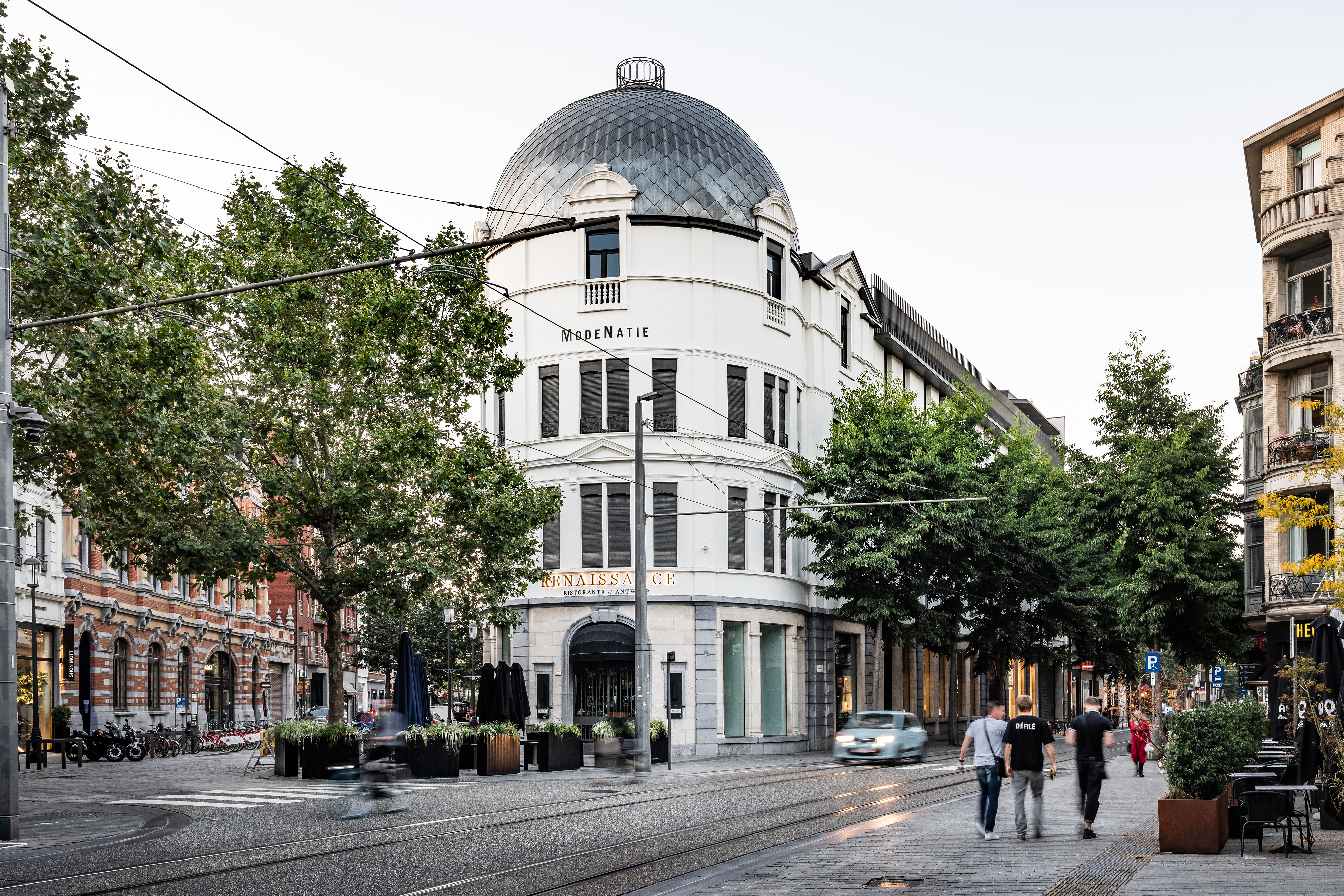 Lucid B architecten MOMU II 01