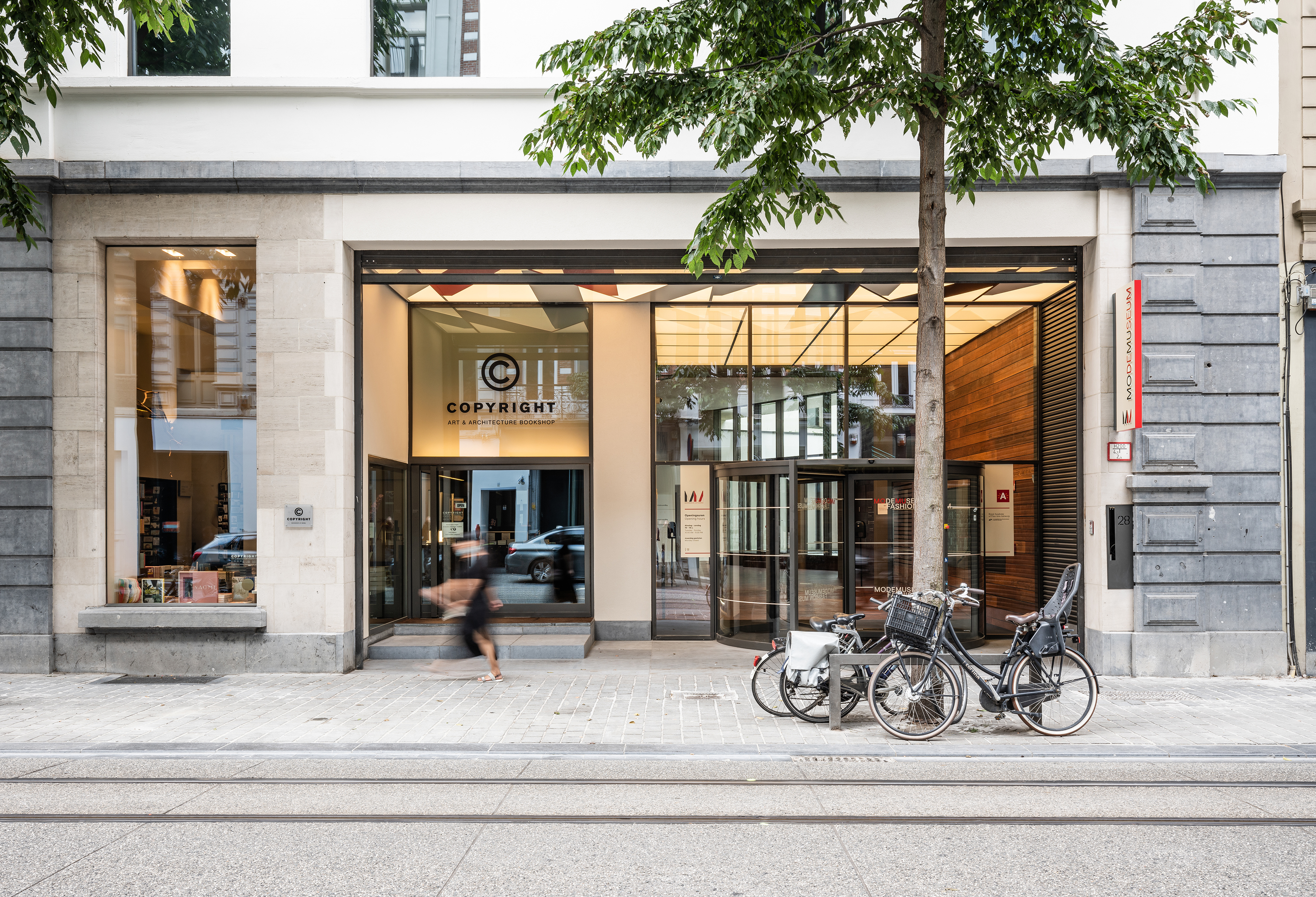 Lucid B architecten MOMU II 05