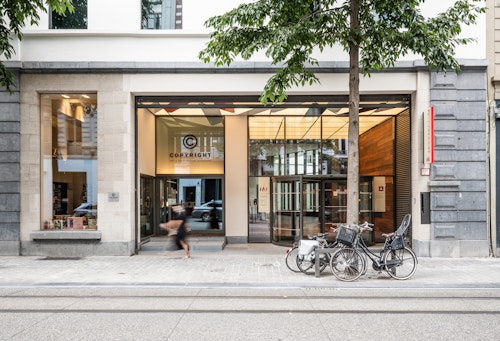 Lucid B architecten MOMU II 05