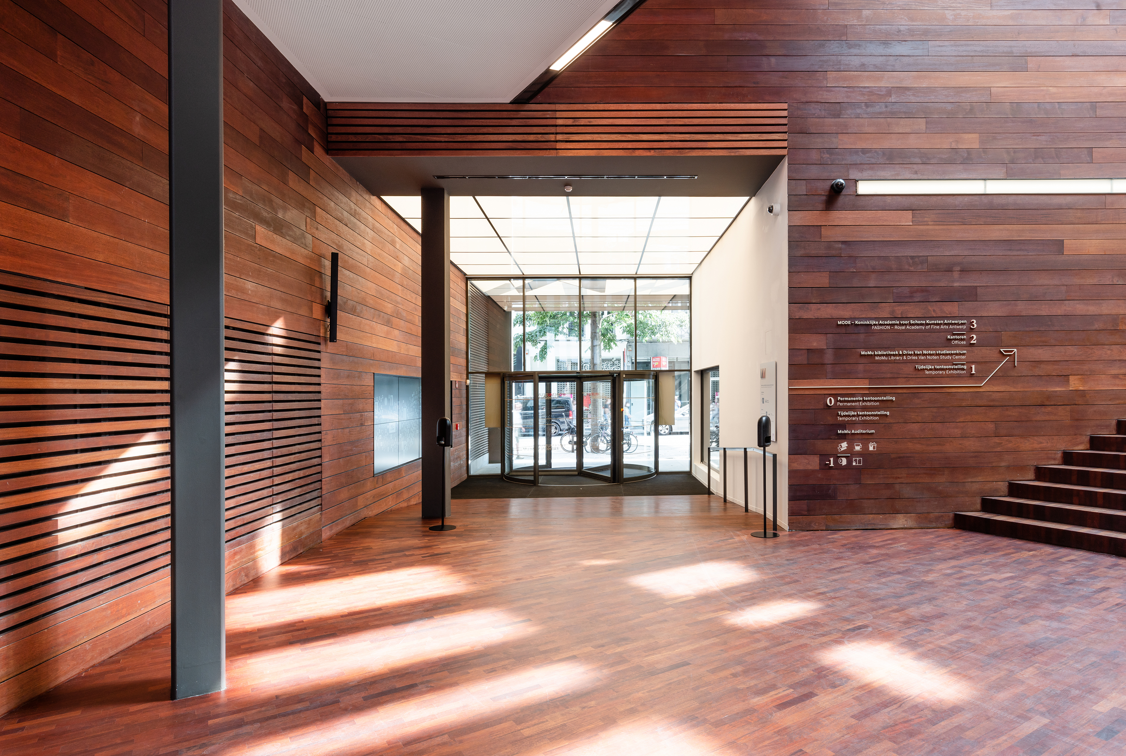 Lucid B architecten MOMU II 07