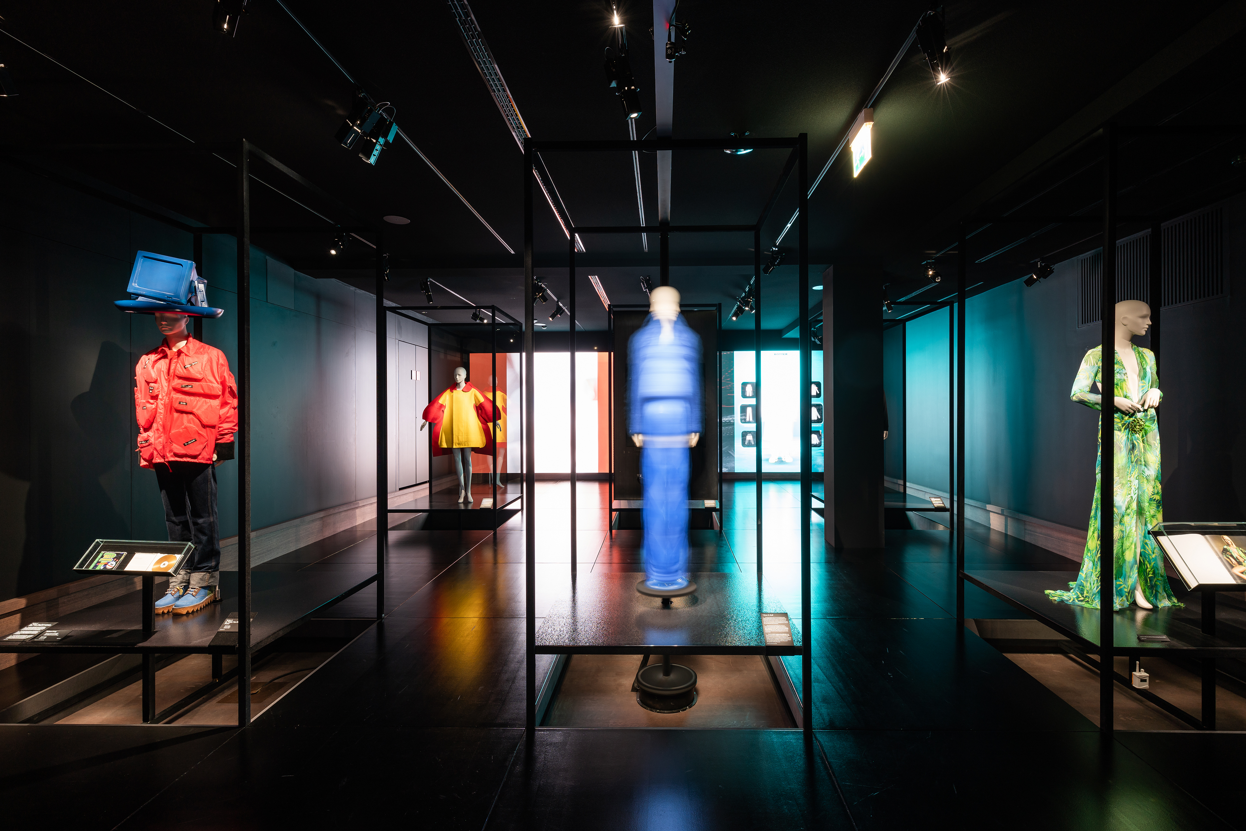 Lucid B architecten MOMU II 19