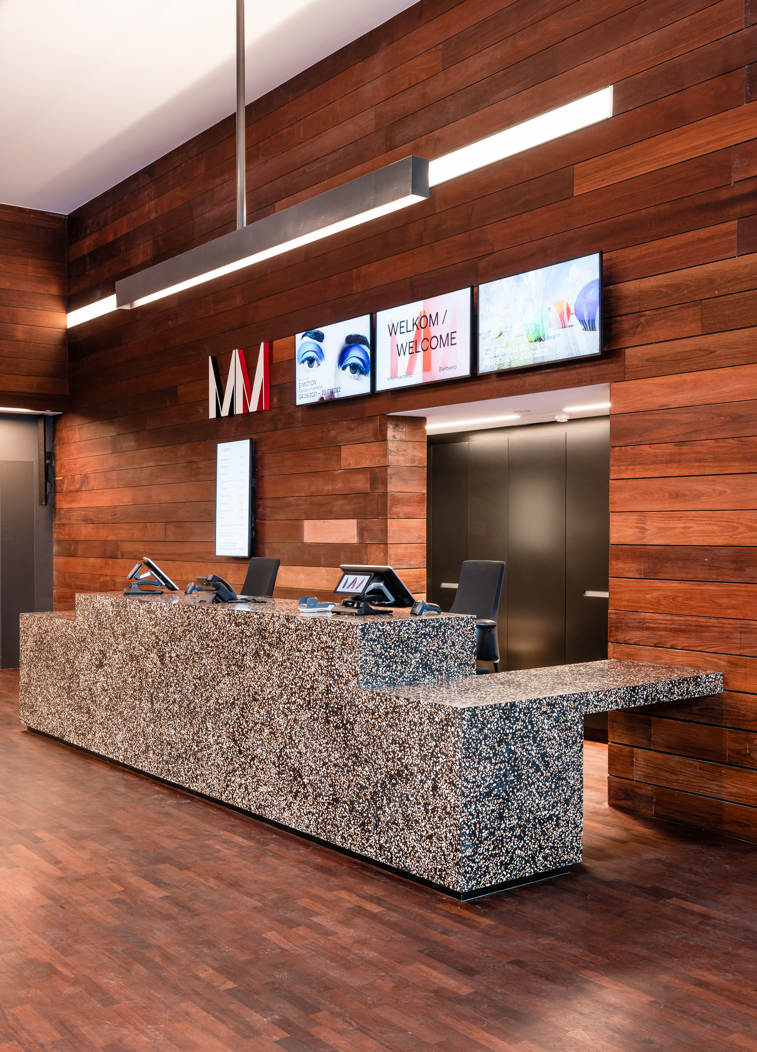 Lucid B architecten MOMU II 26