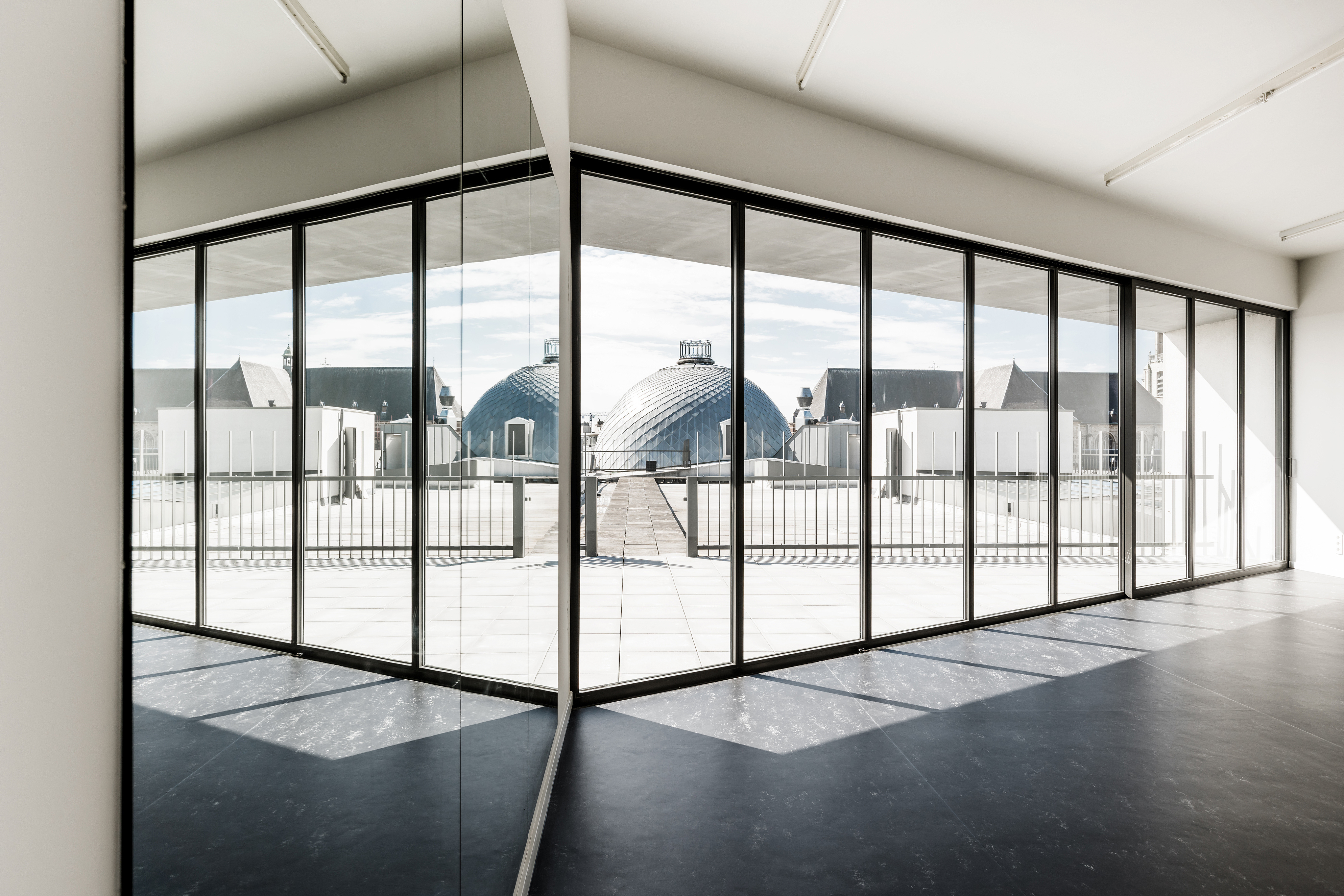 Lucid B architecten Mo Mu 04