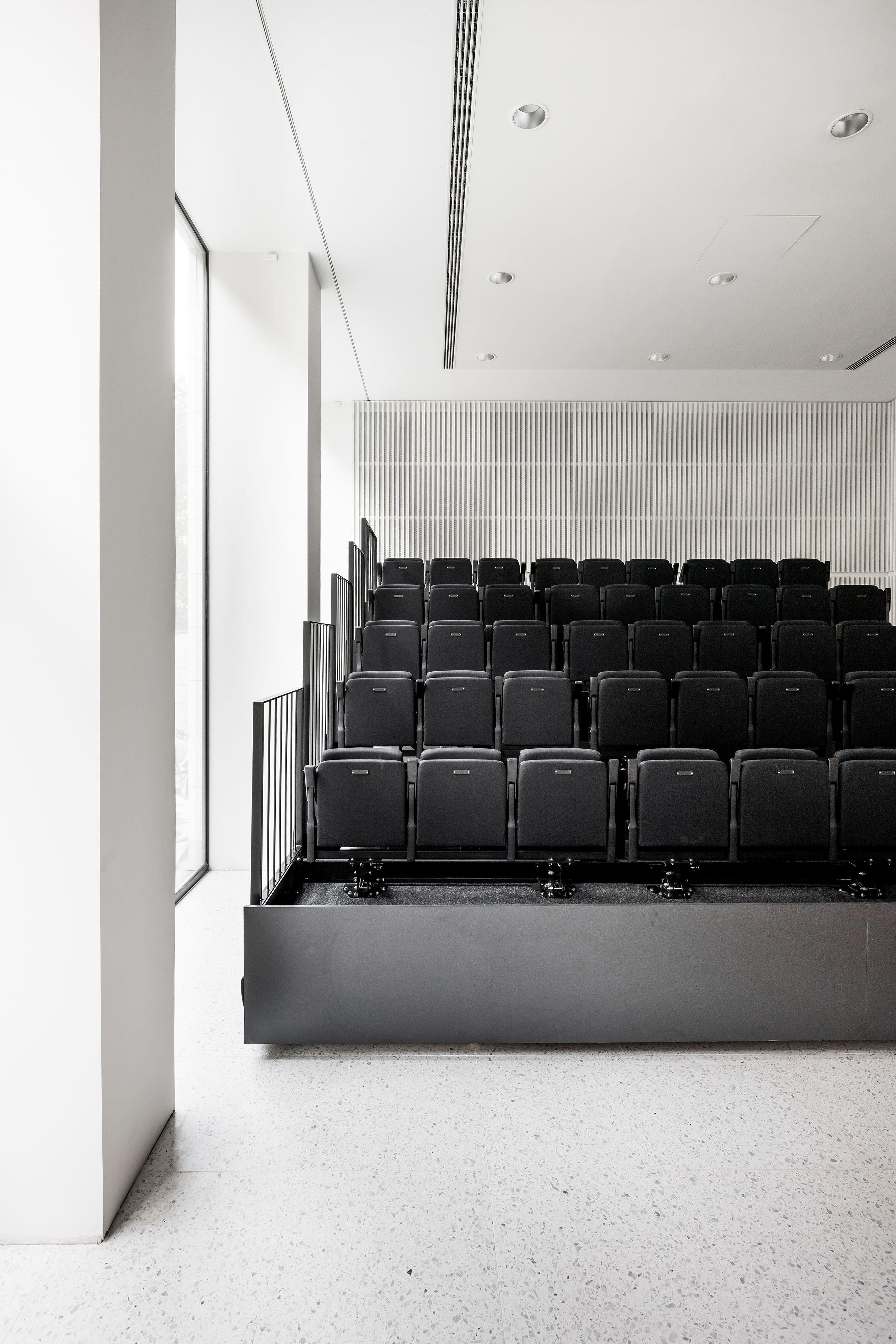 Lucid B architecten Mo Mu 28