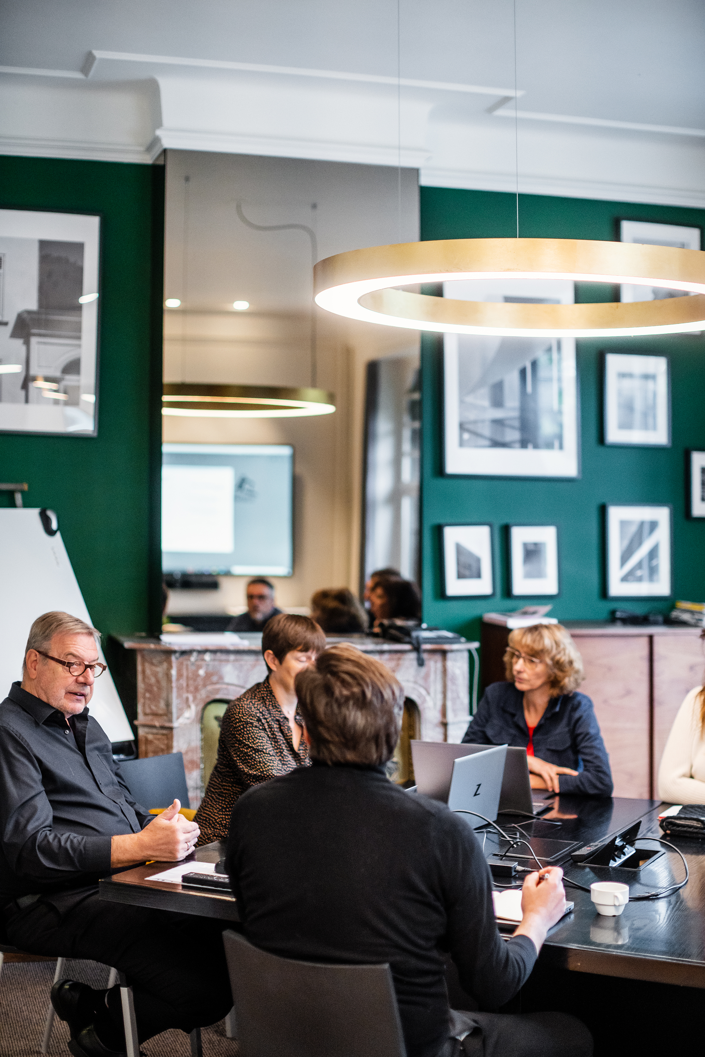 Lucid Juxta katnoor 017