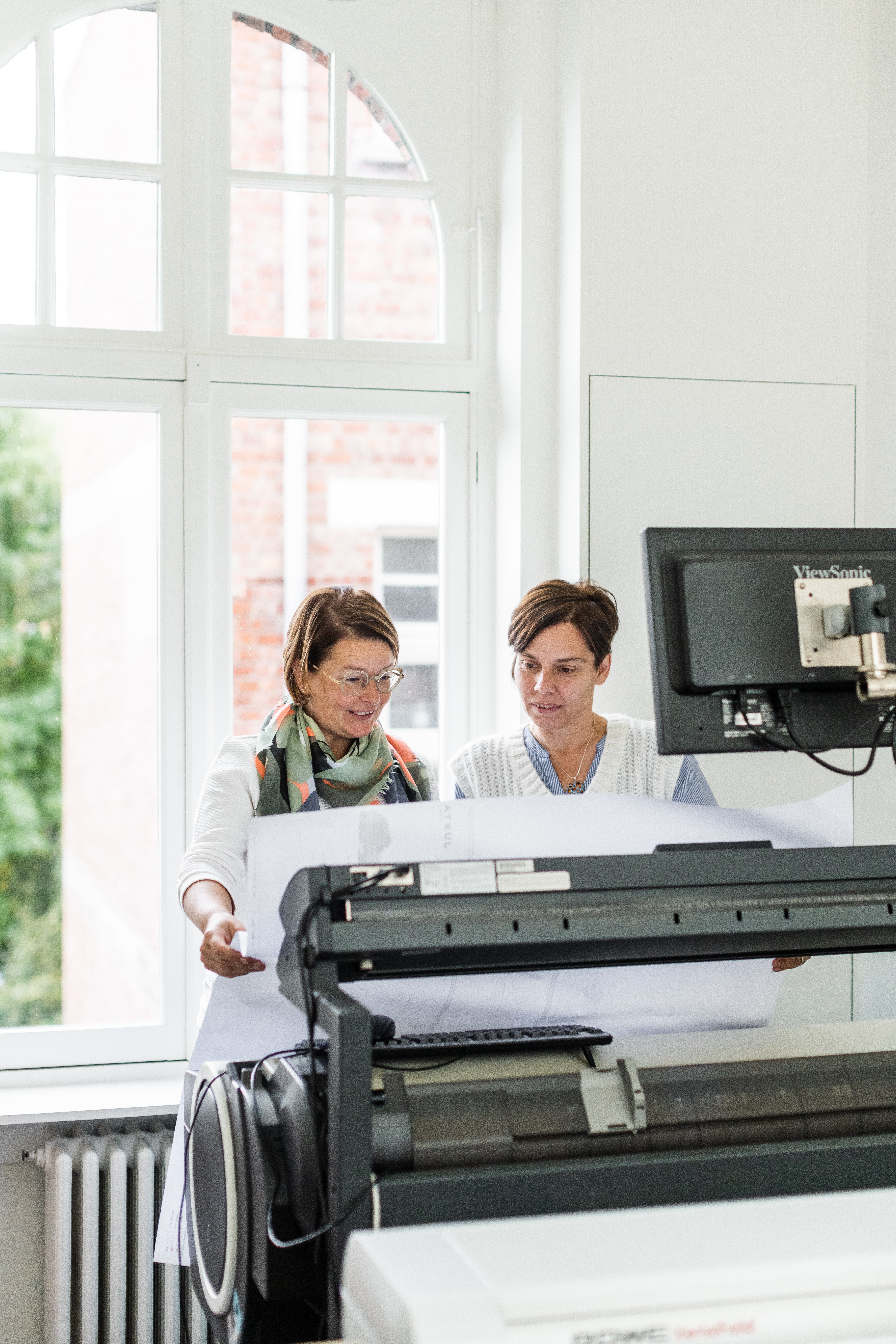 Lucid Juxta katnoor 019