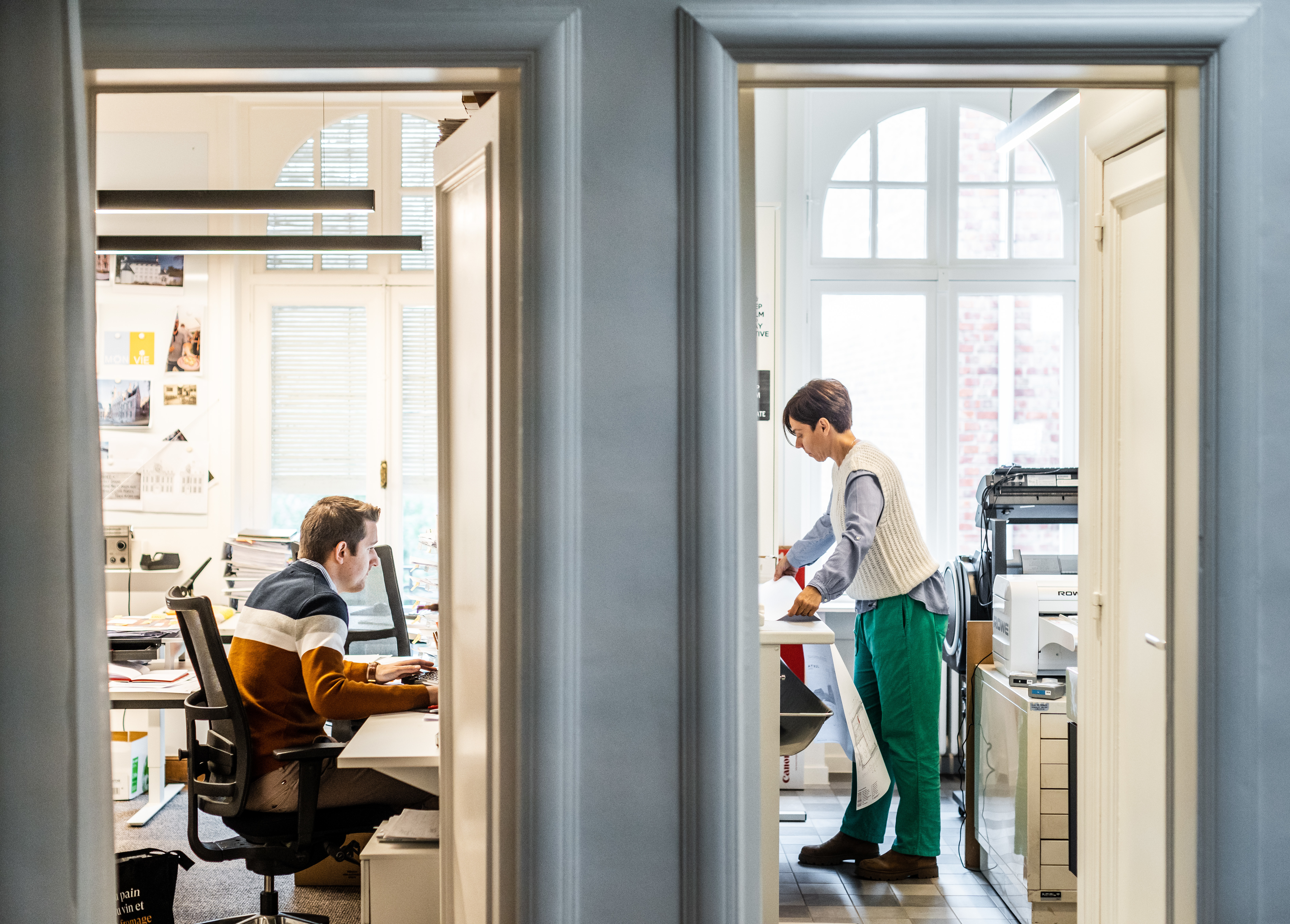 Lucid Juxta katnoor 022