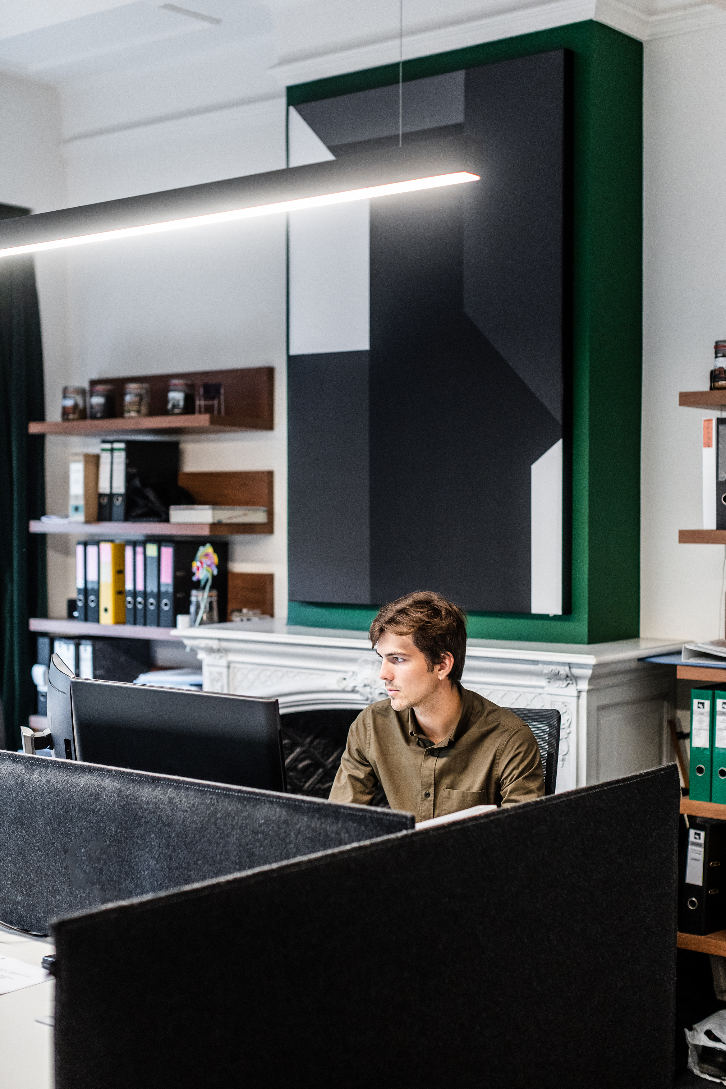 Lucid Juxta katnoor 023