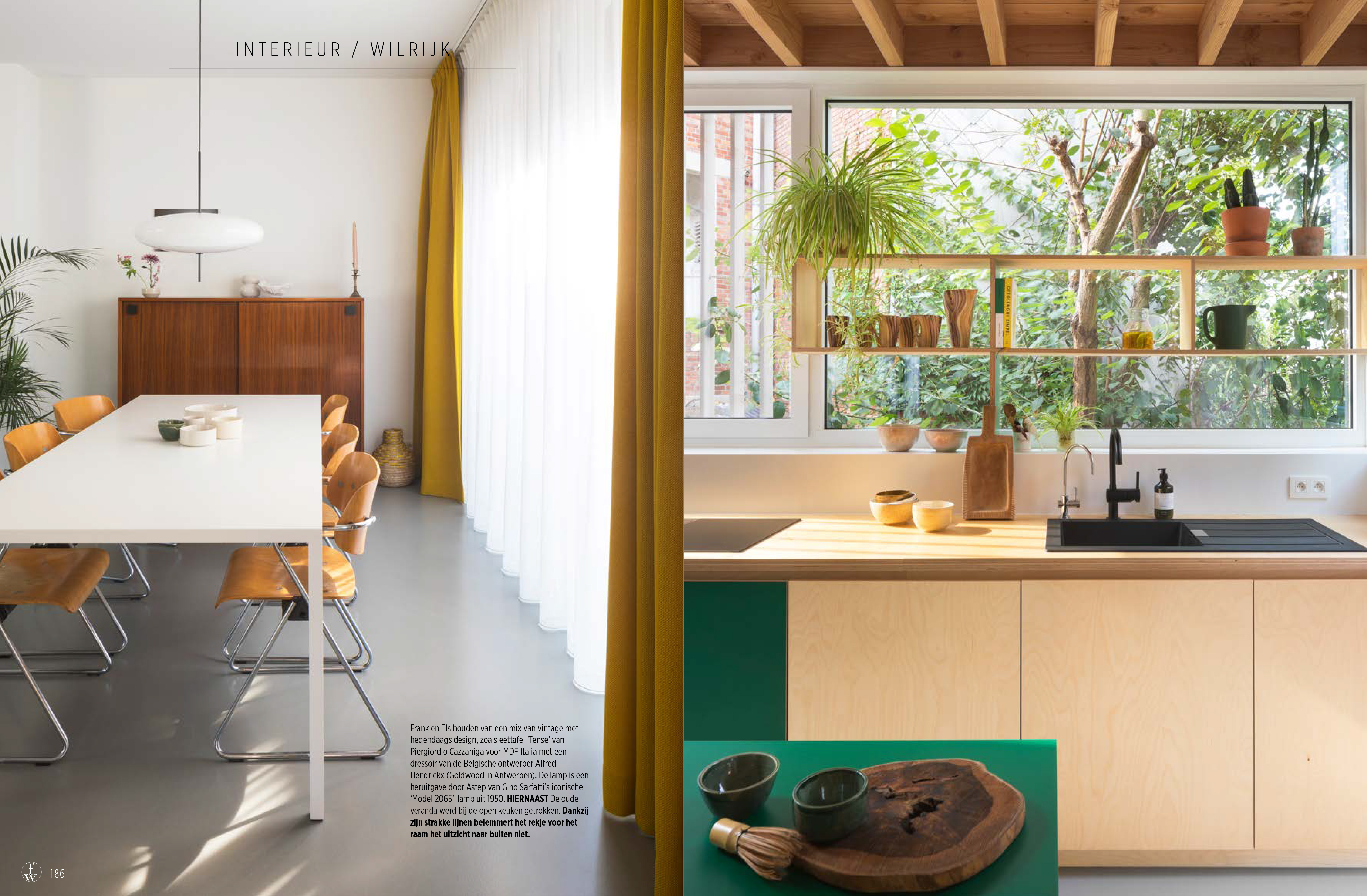 2020 10 Feeling Wonen House HJ 3