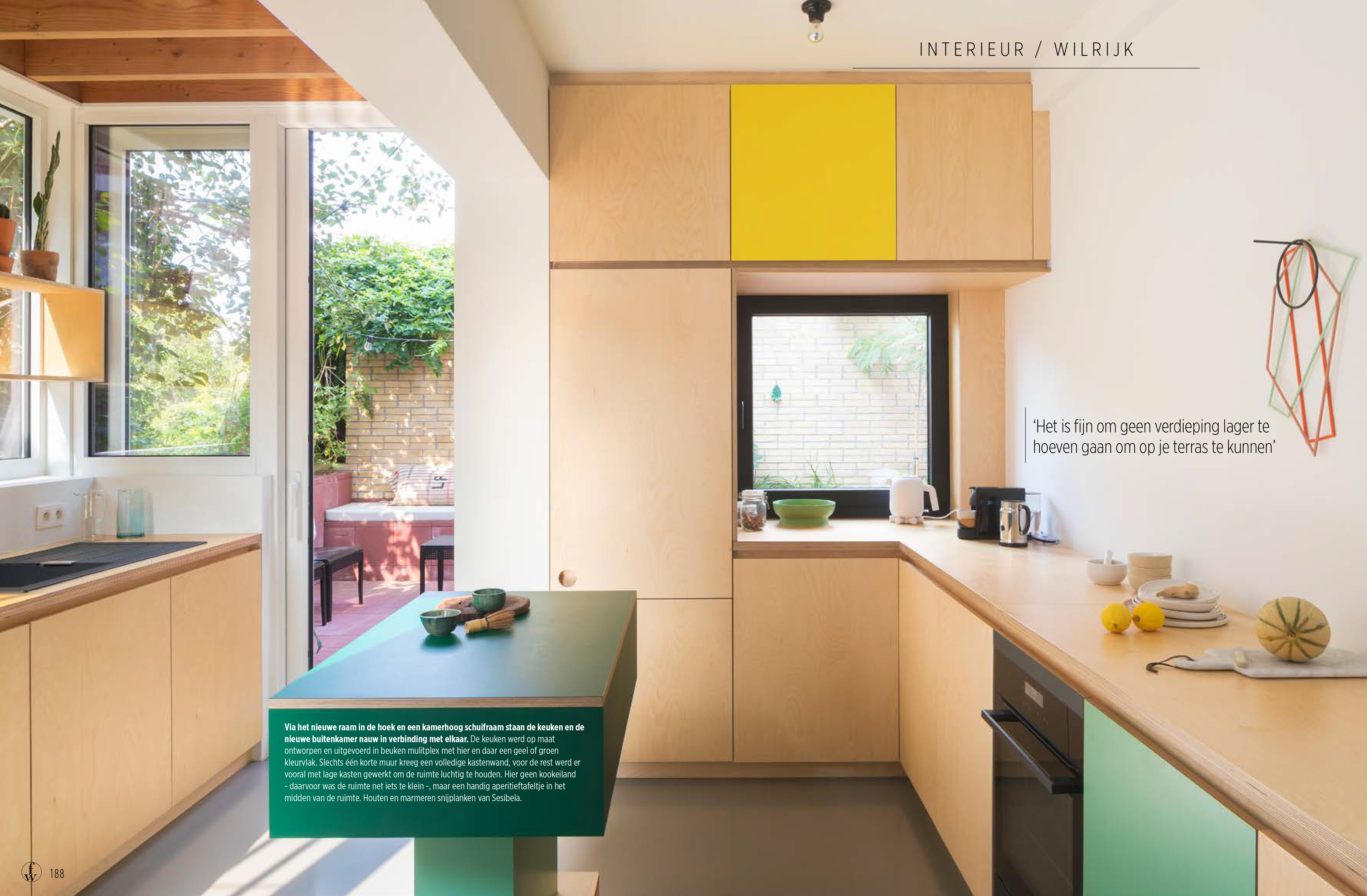 2020 10 Feeling Wonen House HJ 4