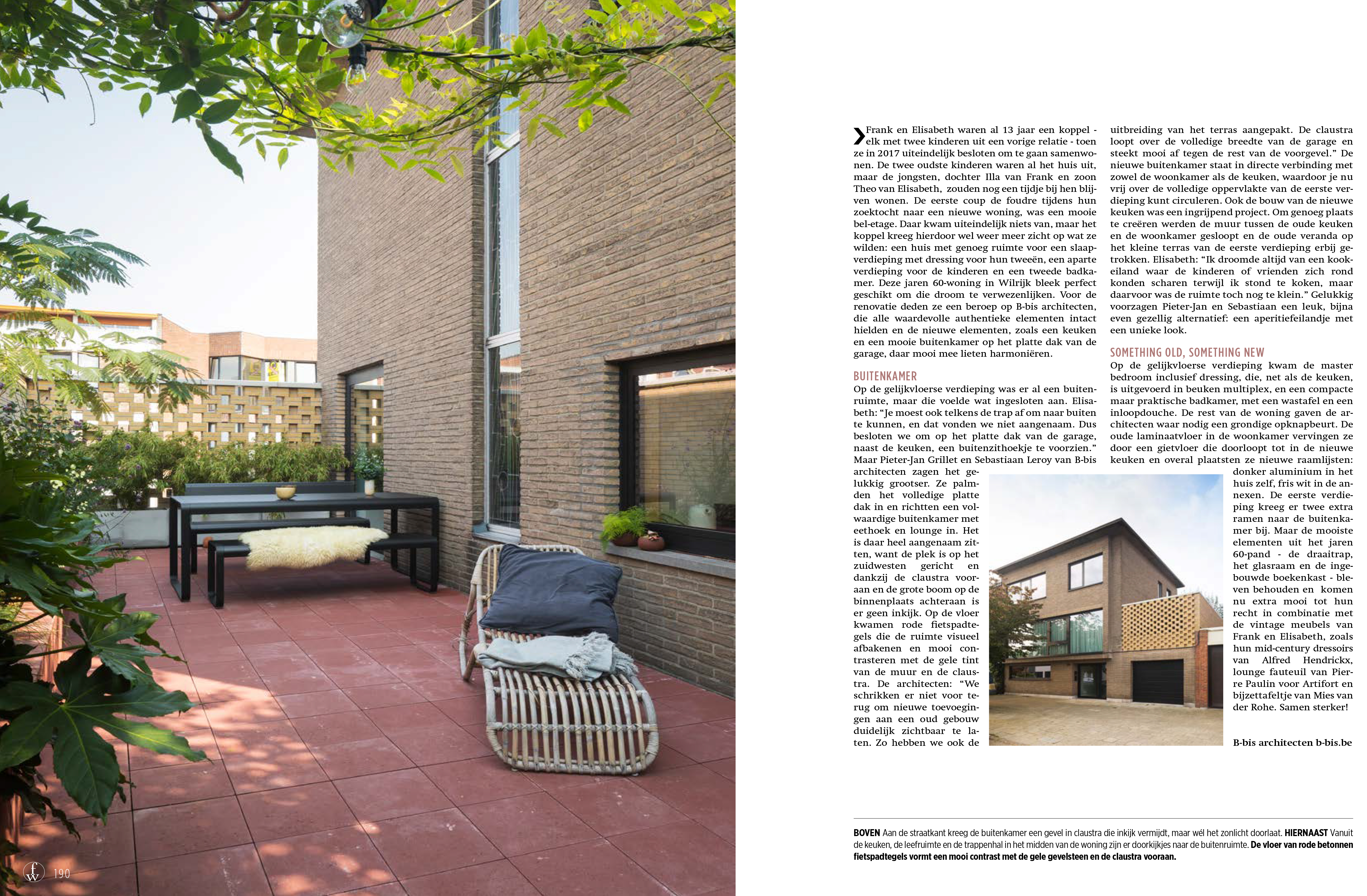 2020 10 Feeling Wonen House HJ 5