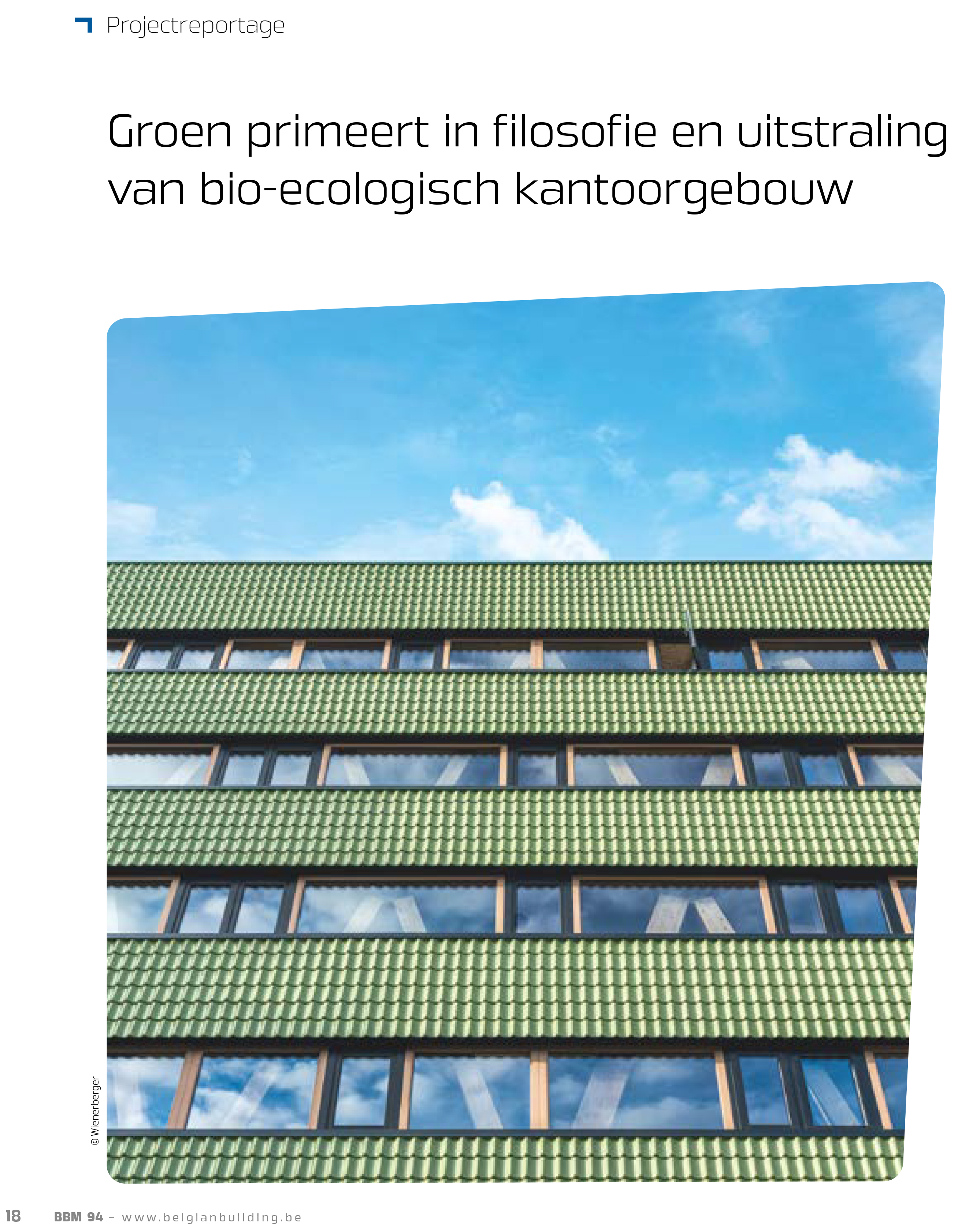 2020 11 30 BBM Mundo a 2