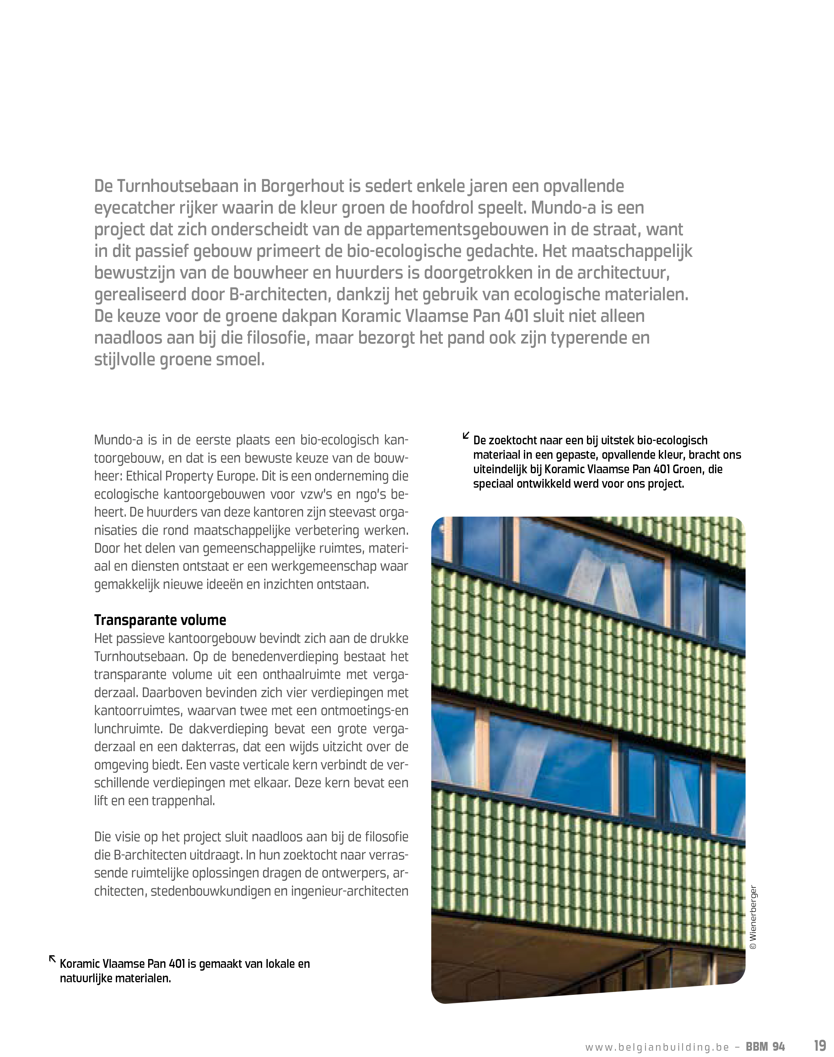 2020 11 30 BBM Mundo a 3