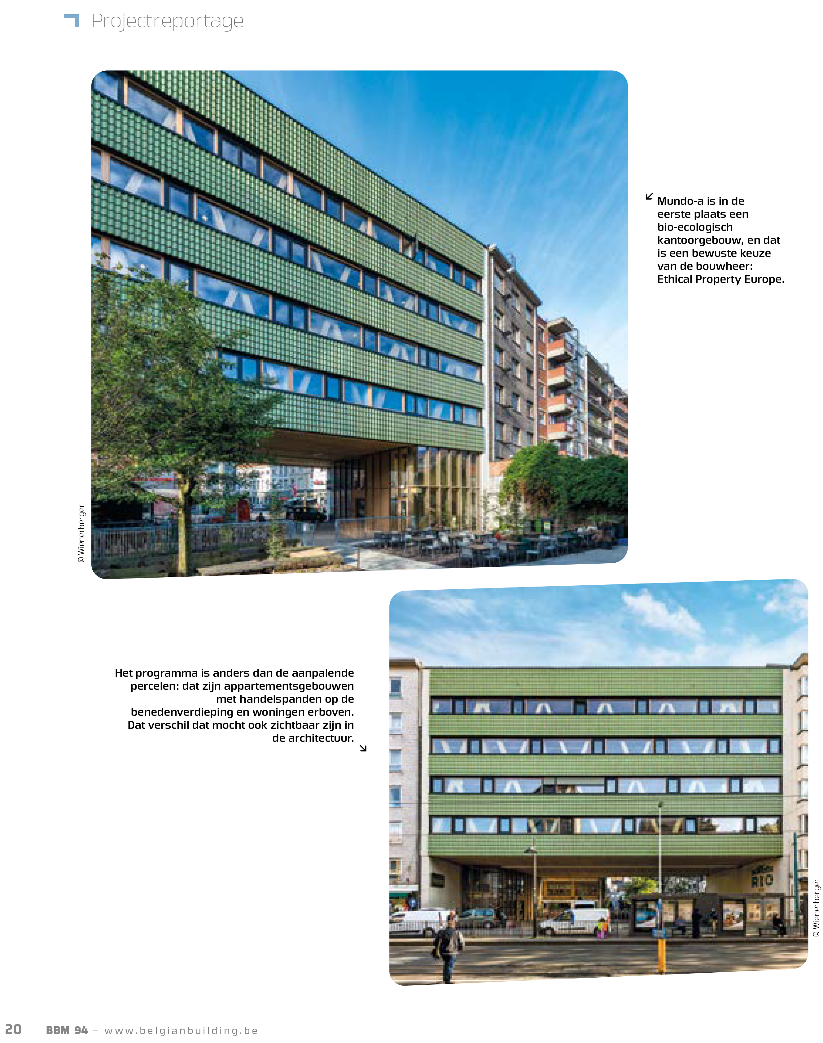 2020 11 30 BBM Mundo a 4