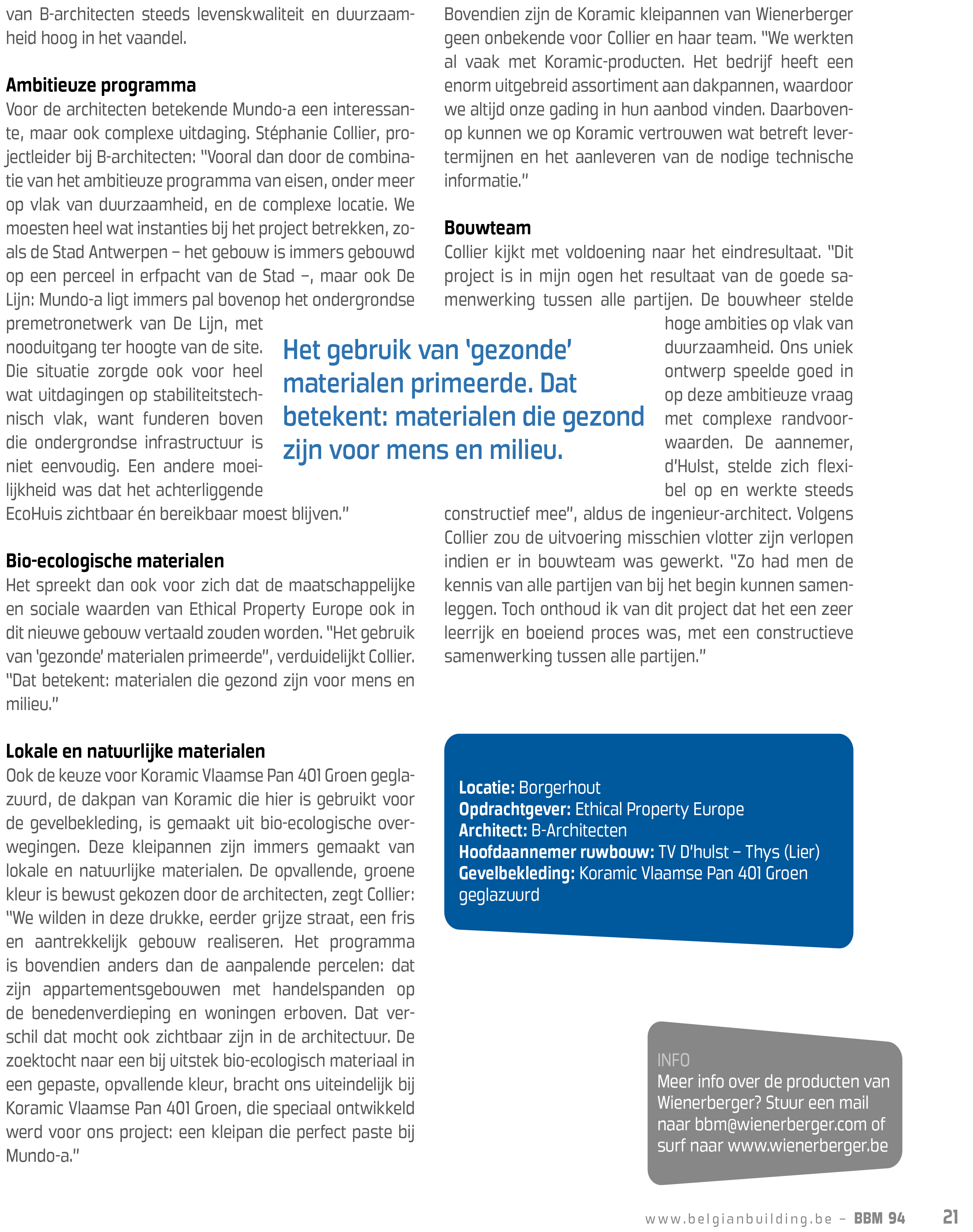 2020 11 30 BBM Mundo a 5