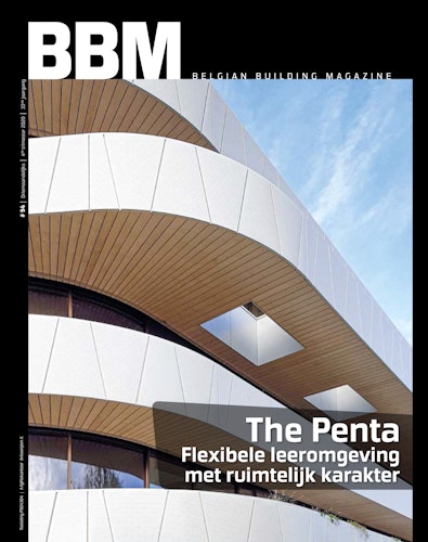 2020 11 30 BBM Mundo a cover