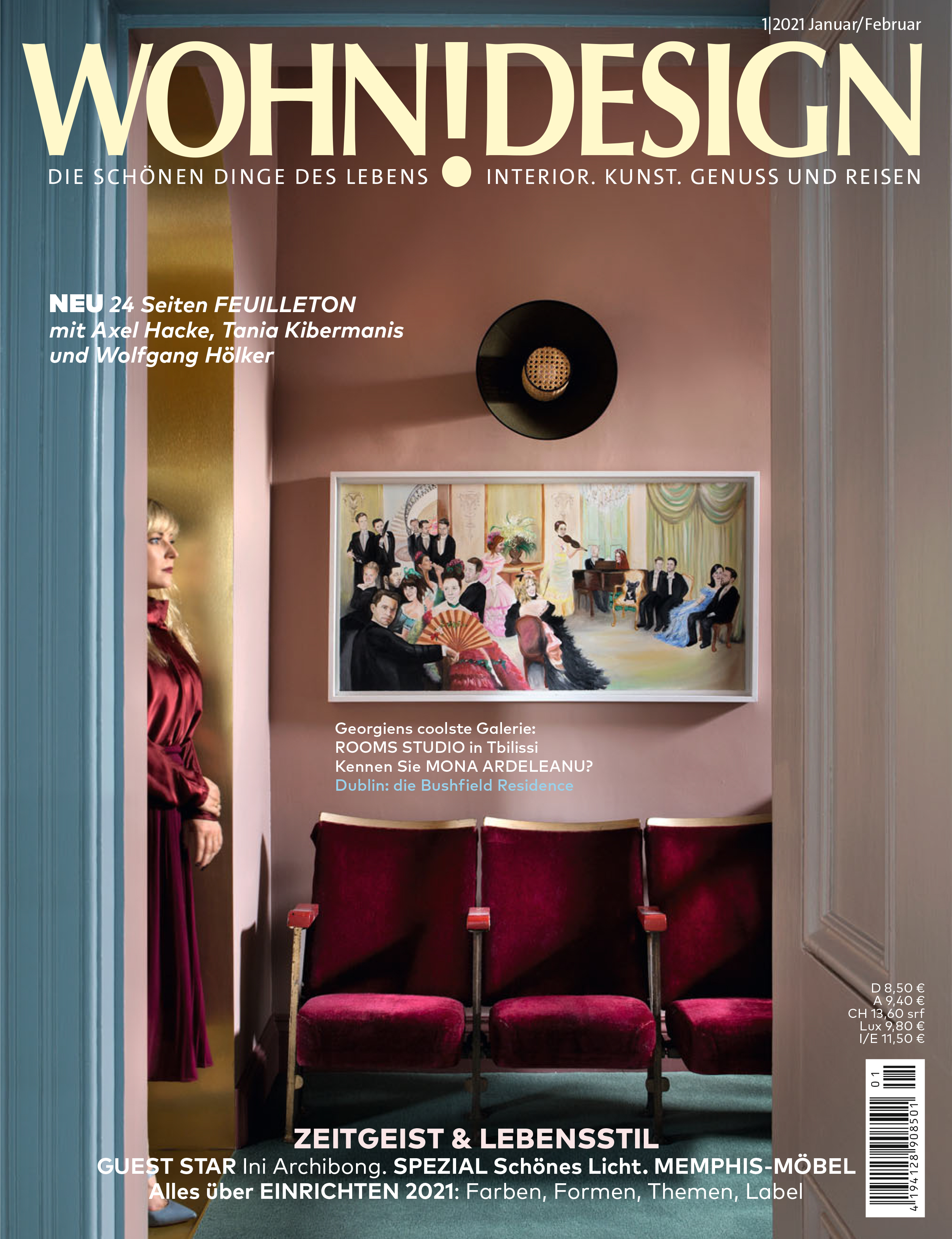 2020 12 11 Wohn Design House ES 1