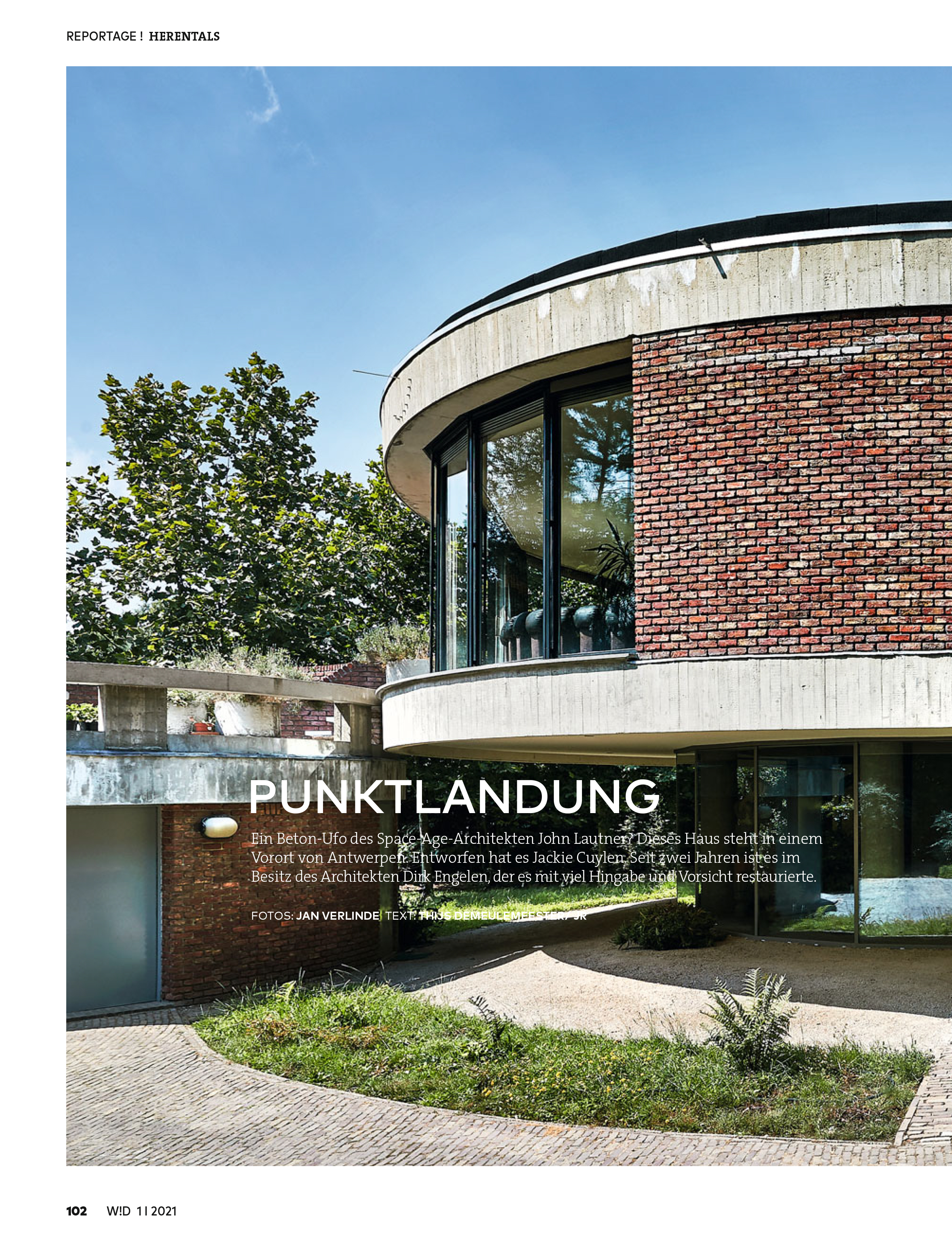 2020 12 11 Wohn Design House ES 2