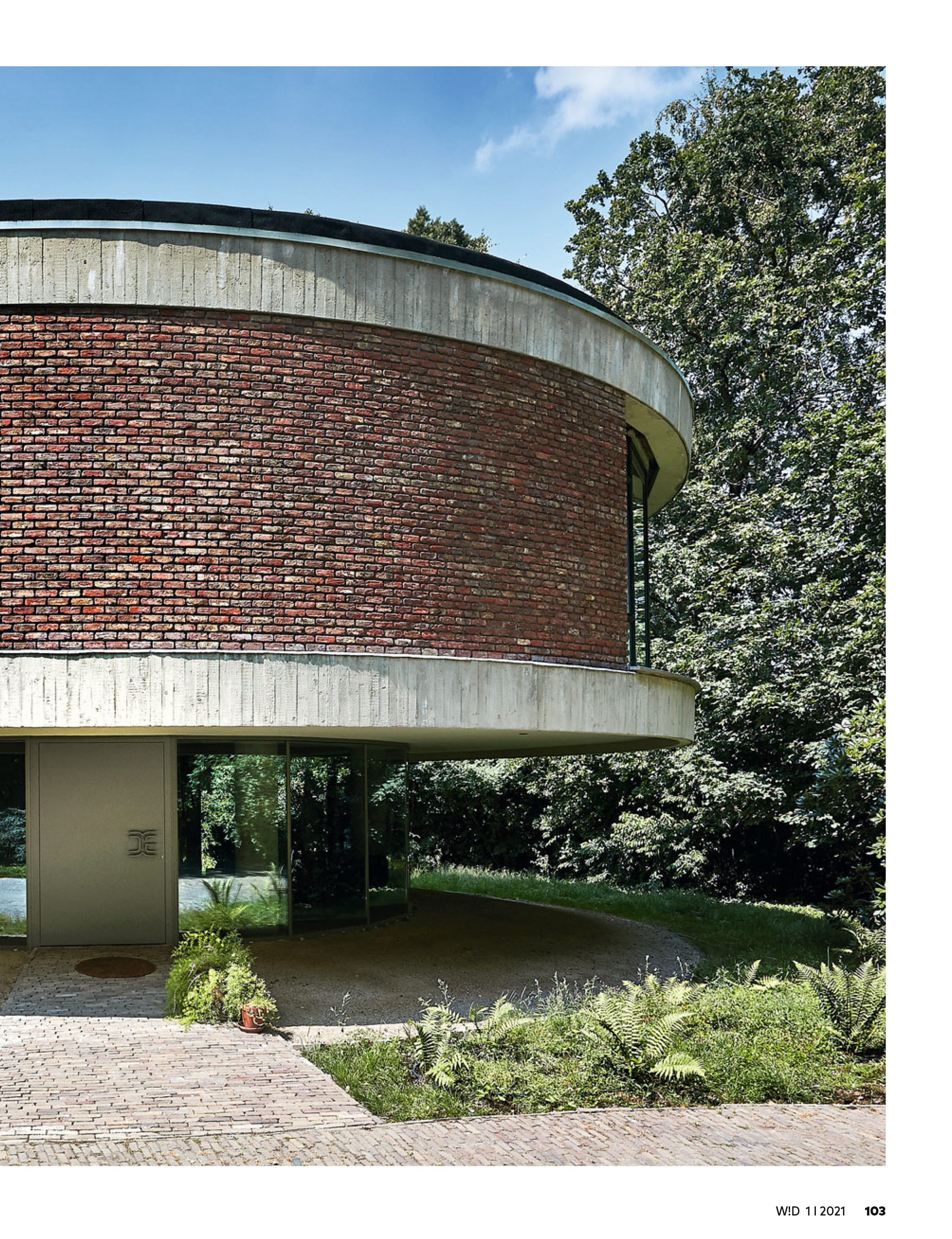 2020 12 11 Wohn Design House ES 3