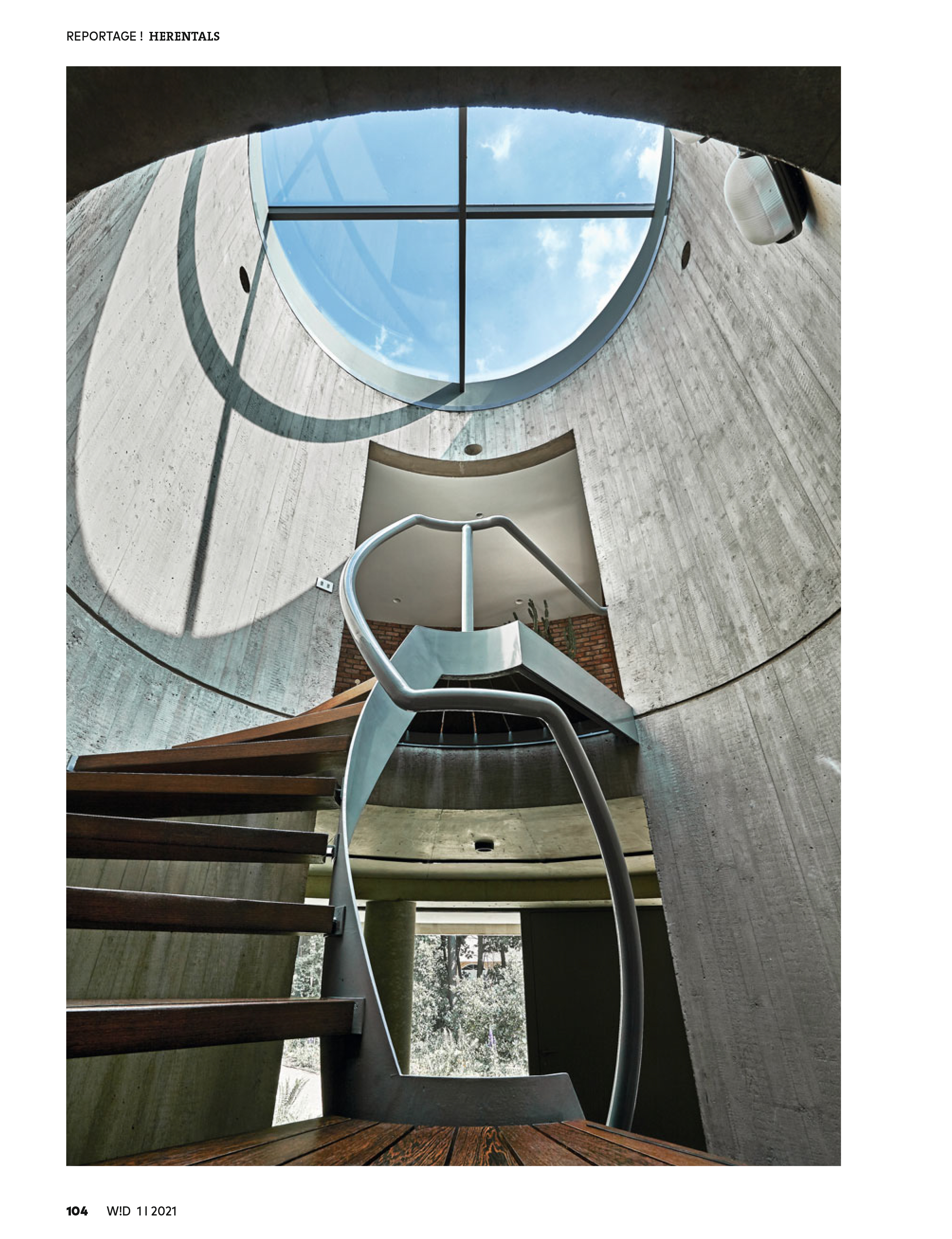 2020 12 11 Wohn Design House ES 4