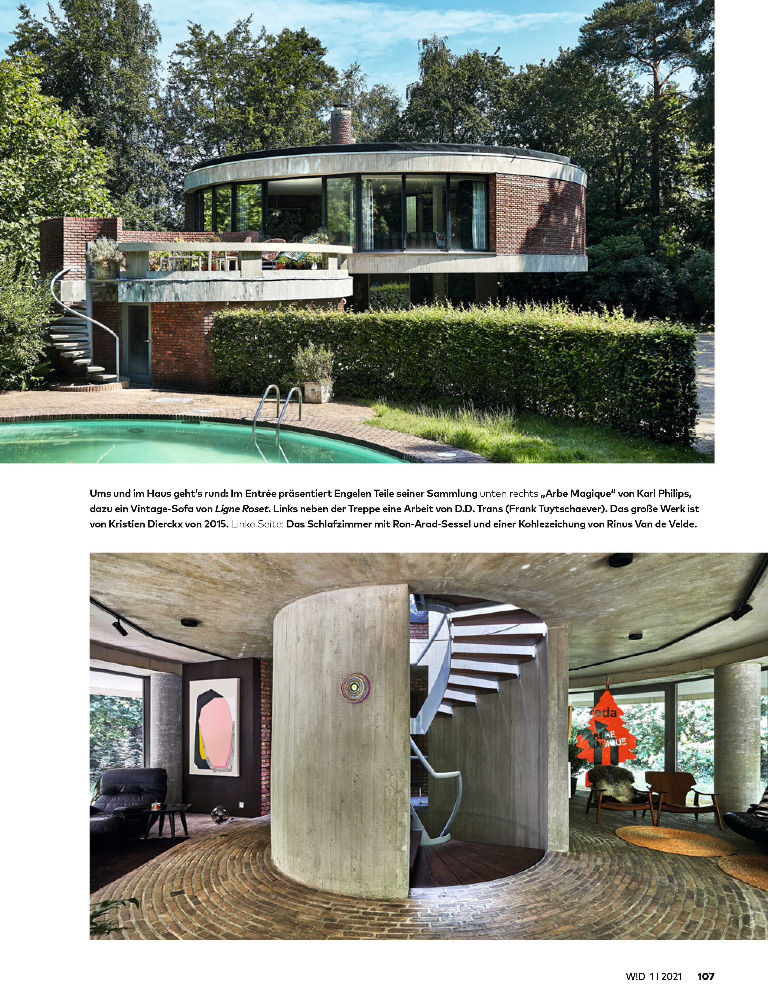 2020 12 11 Wohn Design House ES 7