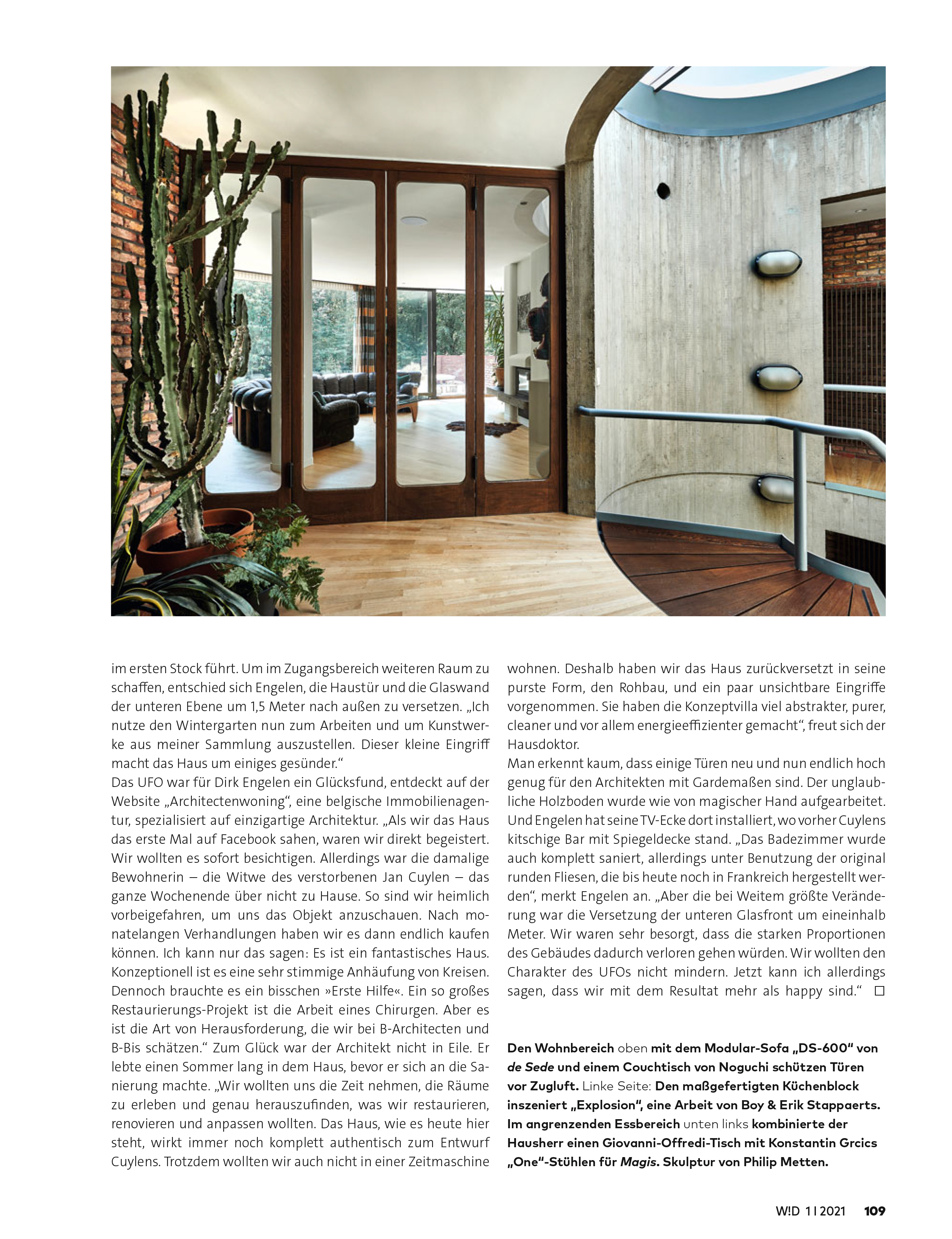 2020 12 11 Wohn Design House ES 9