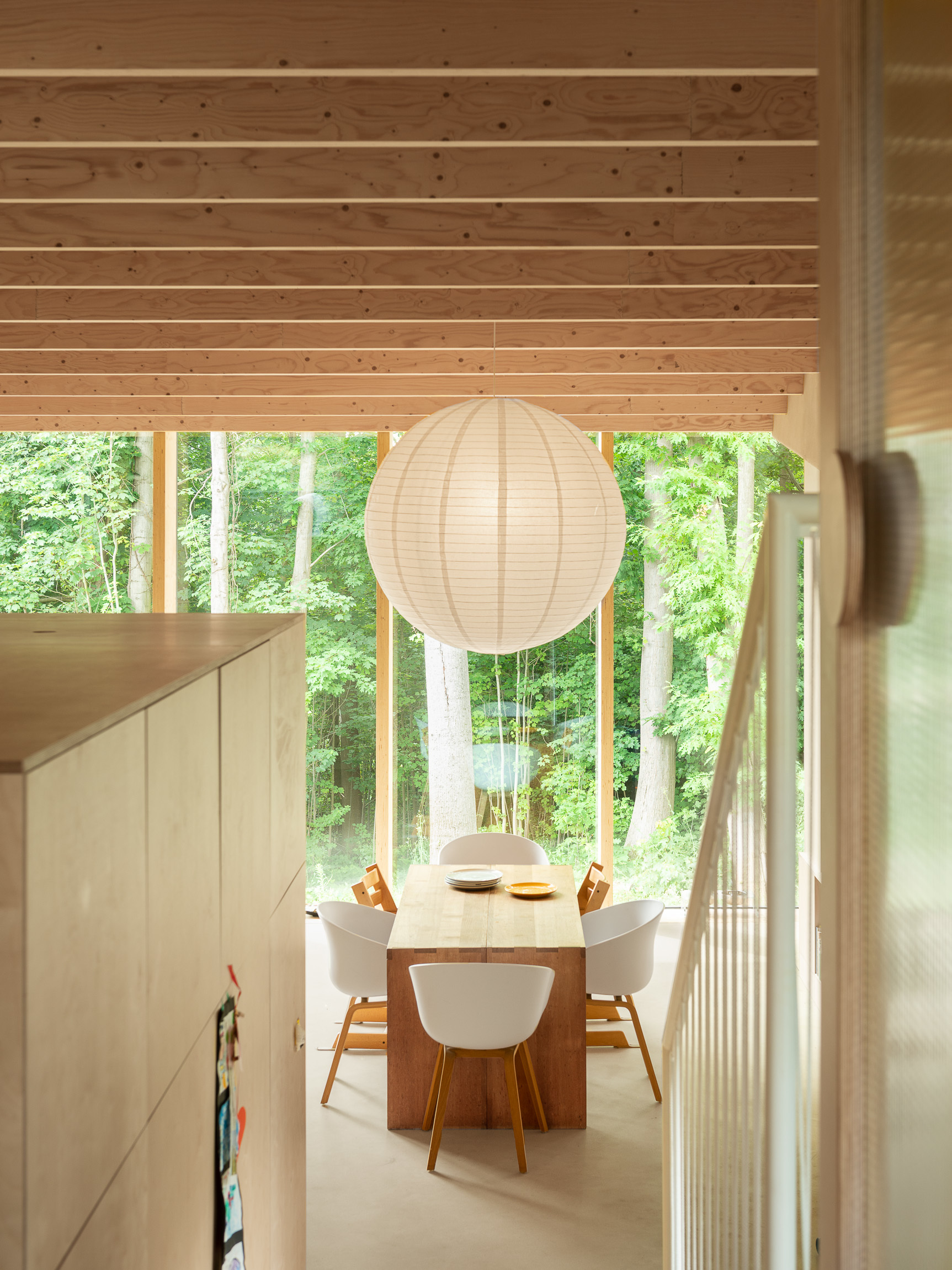 20210627 mr frank 63909