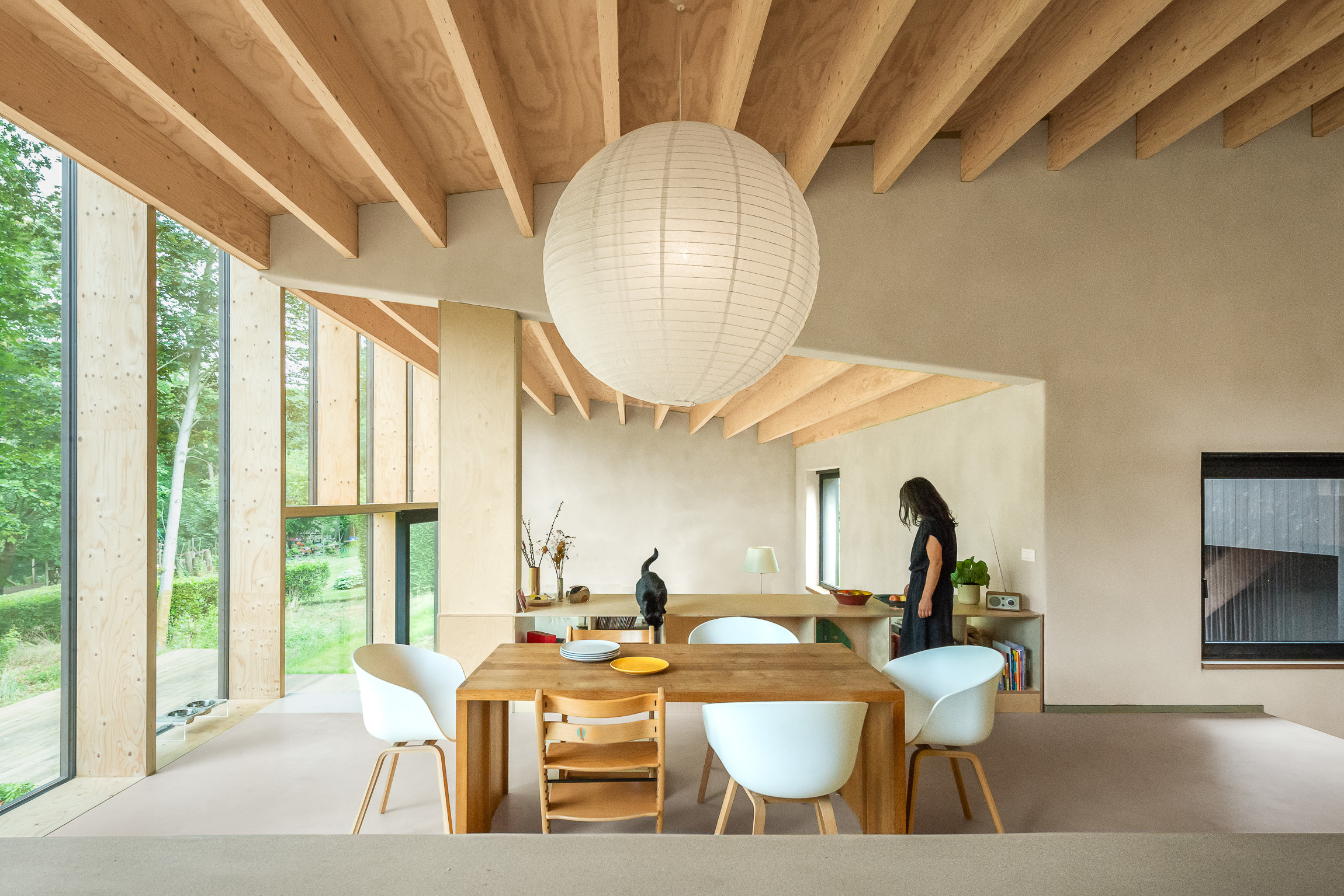 20210627 mr frank 64044 Edit