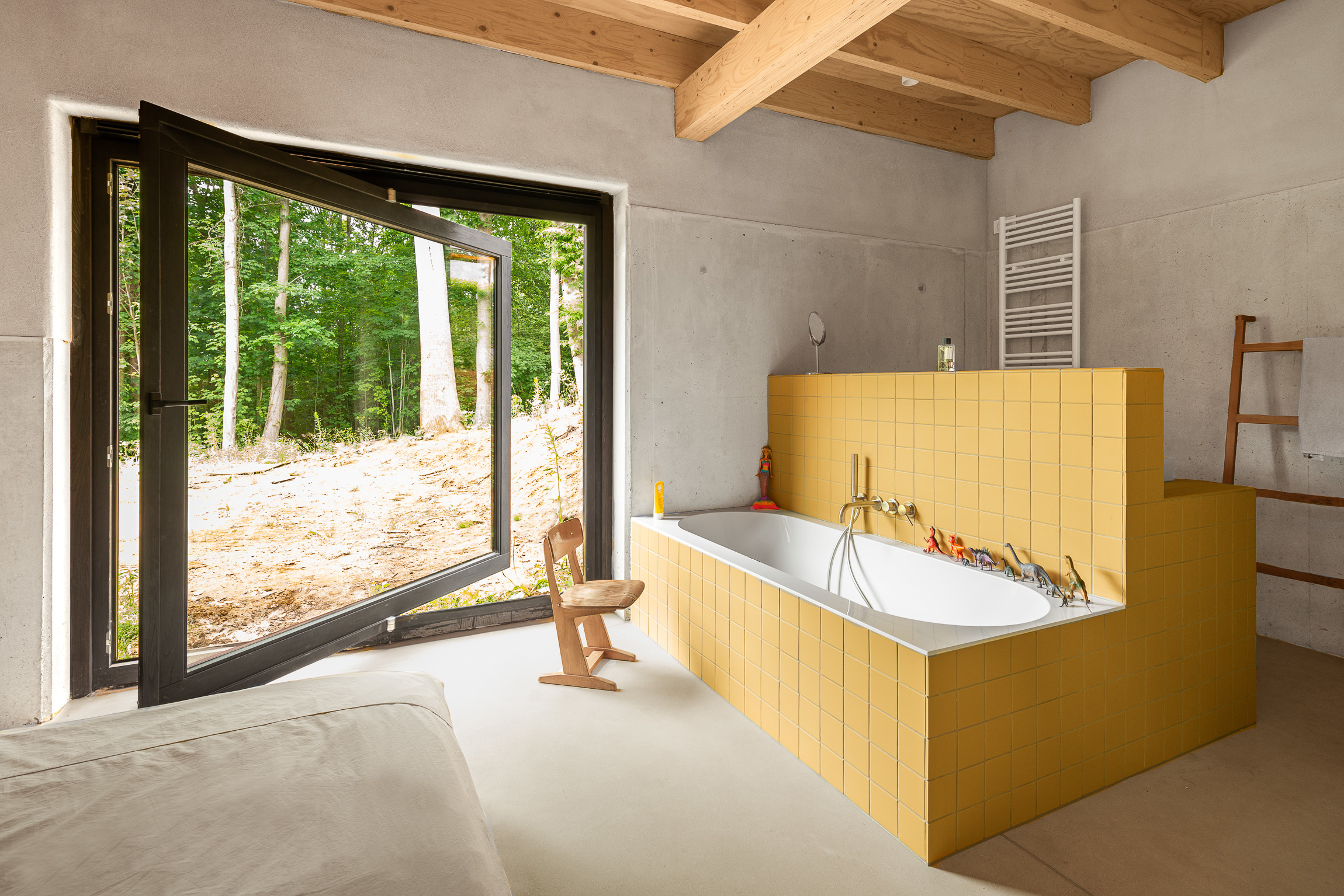 20210627 mr frank 64126 Edit