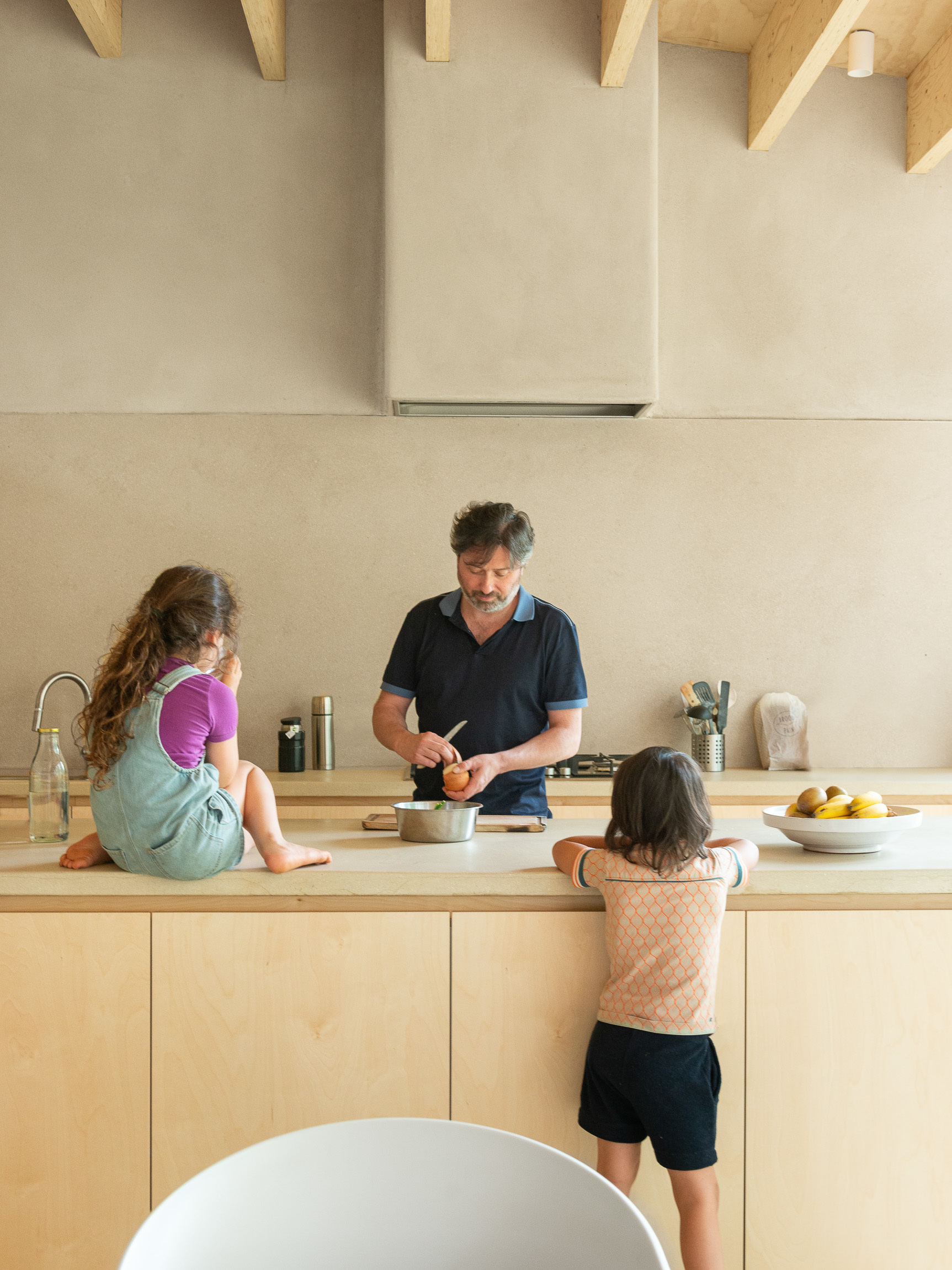 20210627 mr frank 64184 Edit