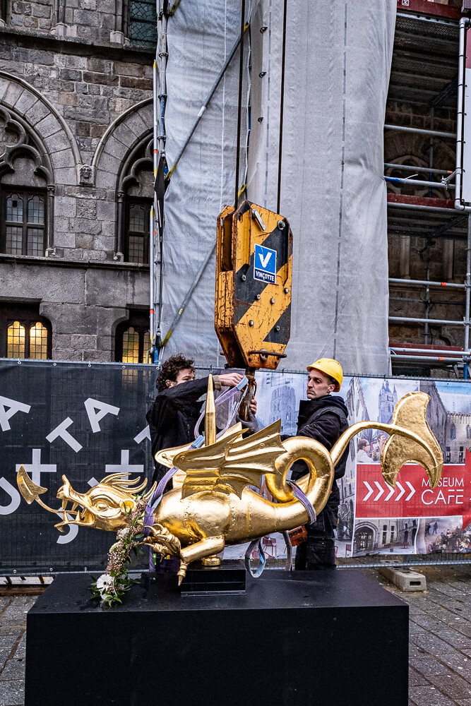 20211201 c Toerisme Ieper 5246