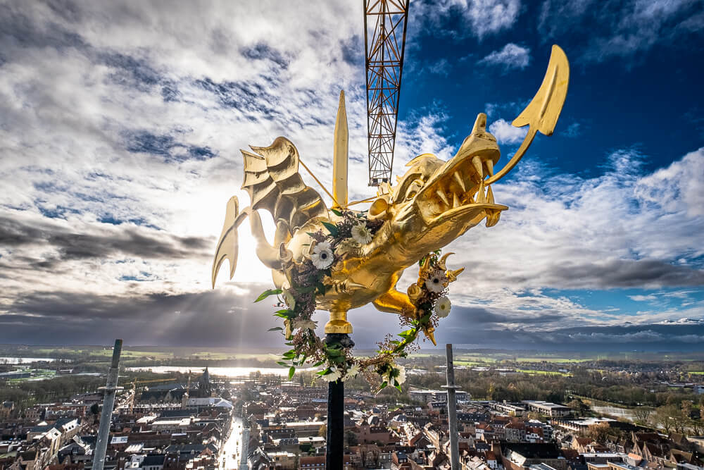 20211201 c Toerisme Ieper 5332