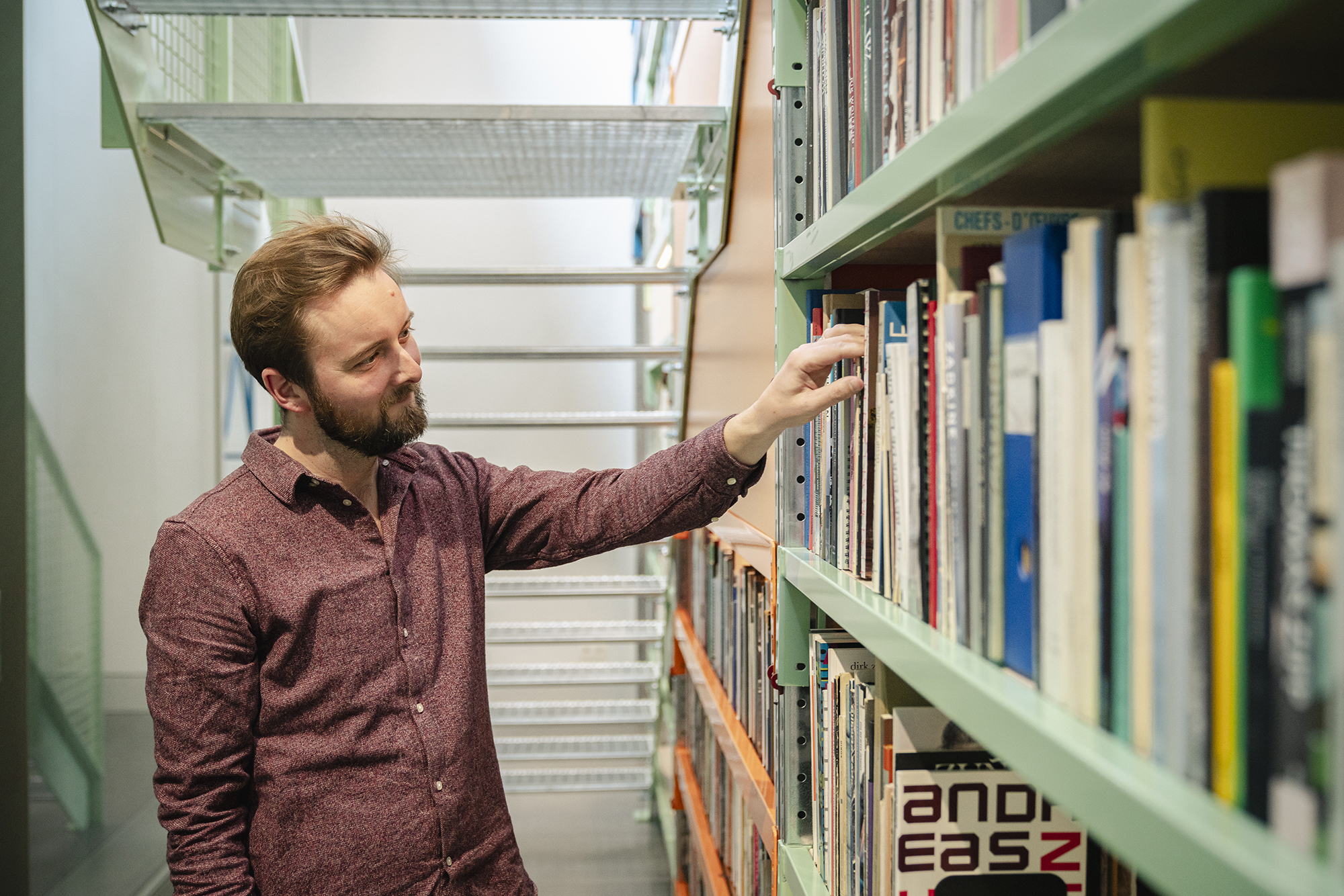 2024 04 22 Middelheim Museum 1129