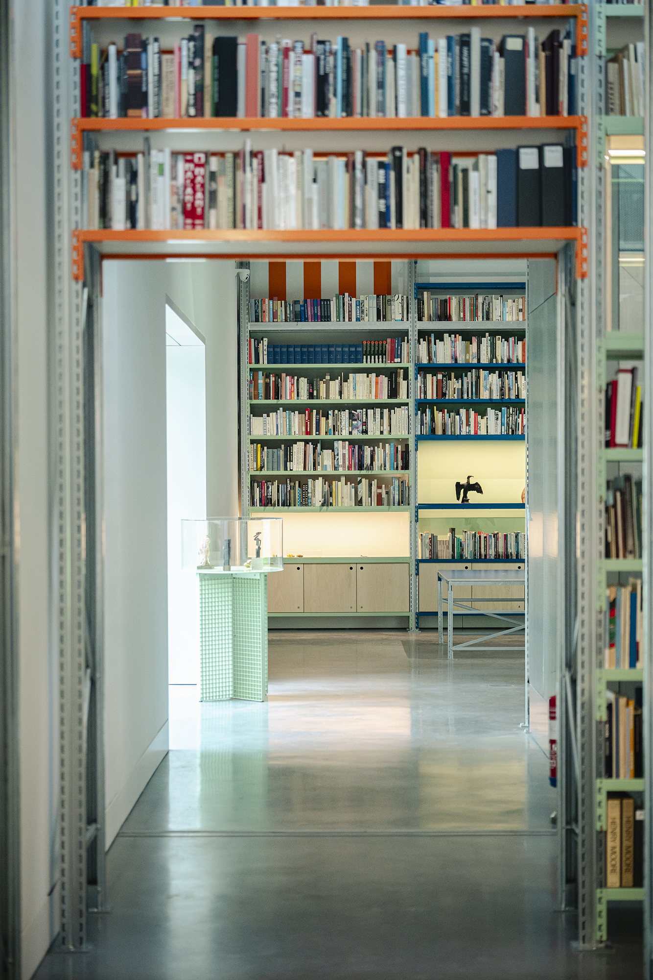 2024 04 22 Middelheim Museum 1186