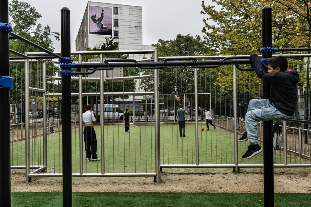 91e171f8 34d6 11ed 9b15 ae9b16dc970c