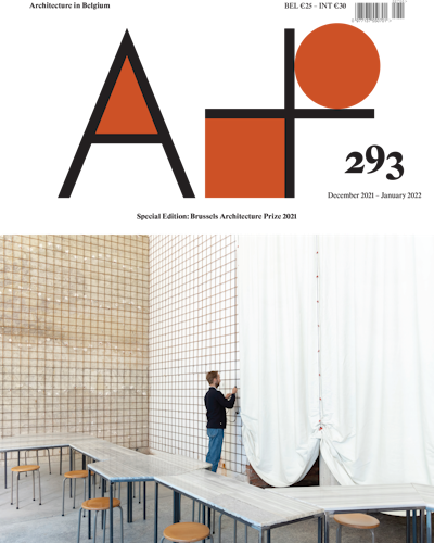 A293 Covers 1