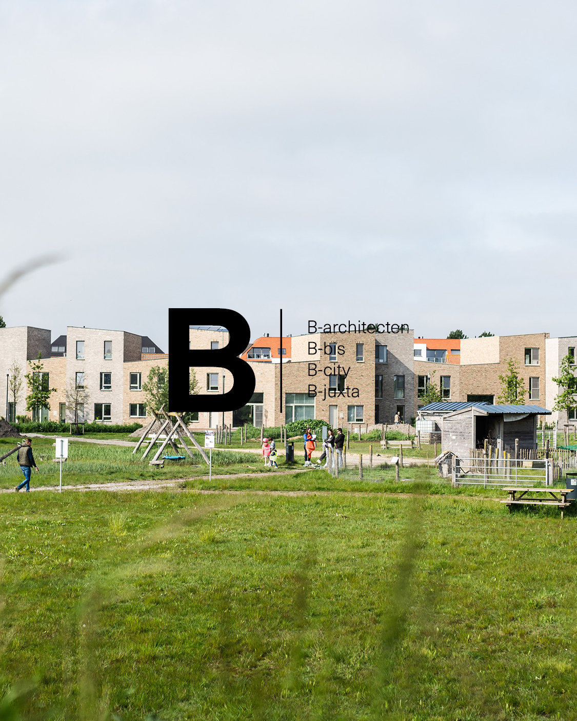 B ARCHITECTEN Stoefkaart Zomer 2023101