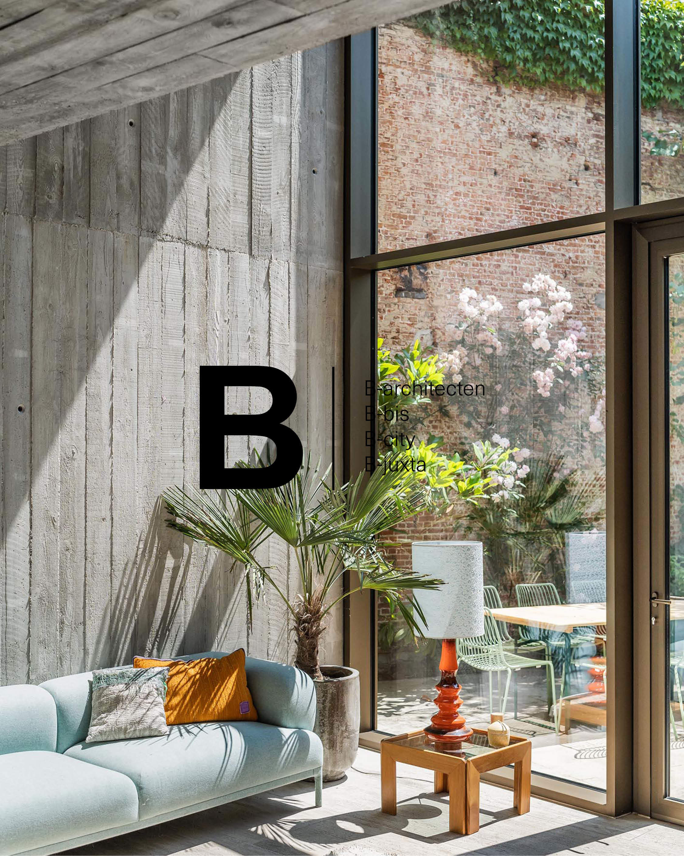 B ARCHITECTEN Stoefkaart Zomer 2023107 extra