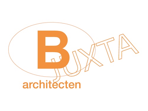 B PUBLICATIES