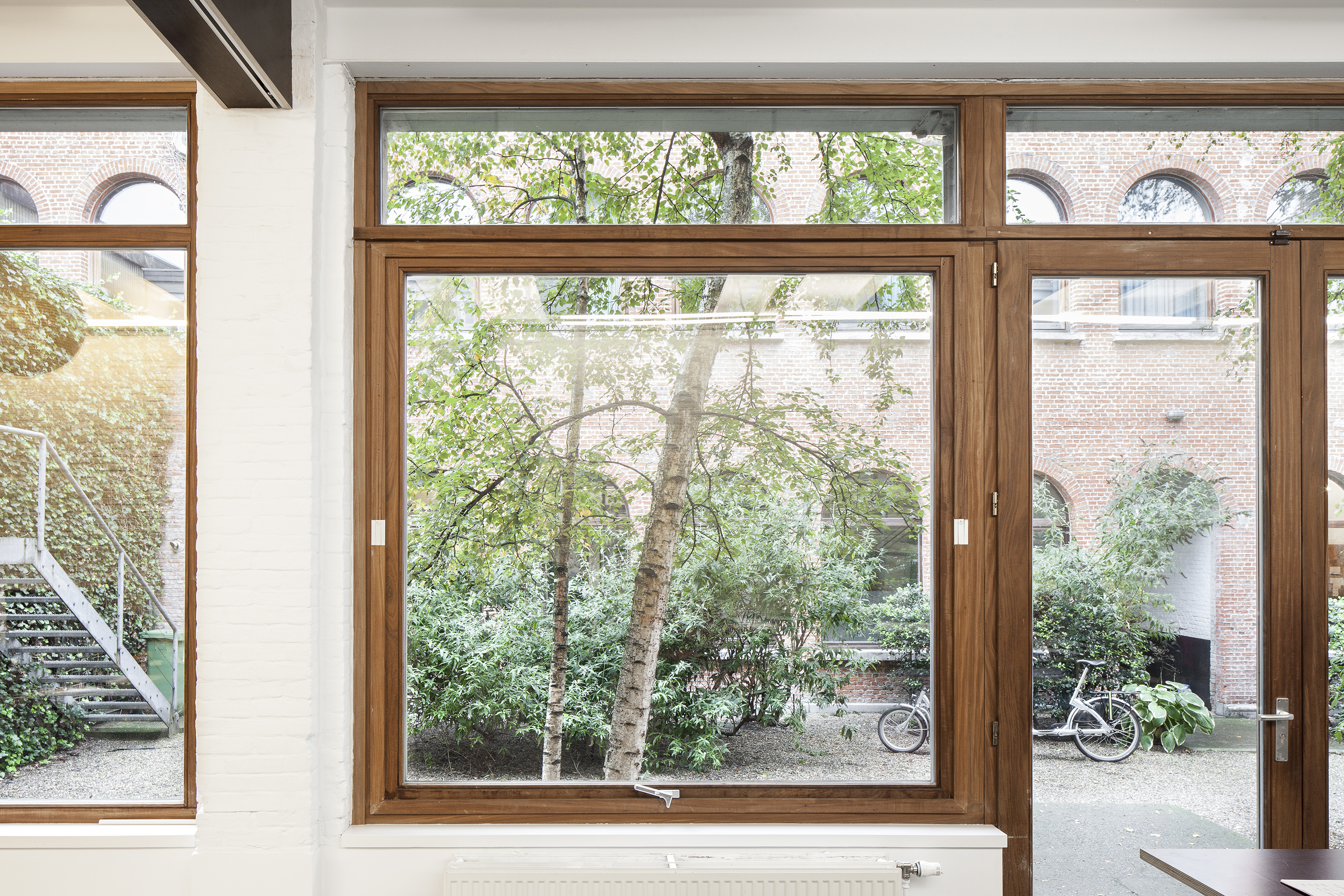 B archi HR 16 Ilse Liekens