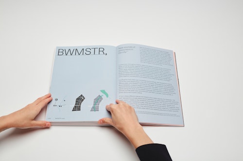 B Boek 2021 5337