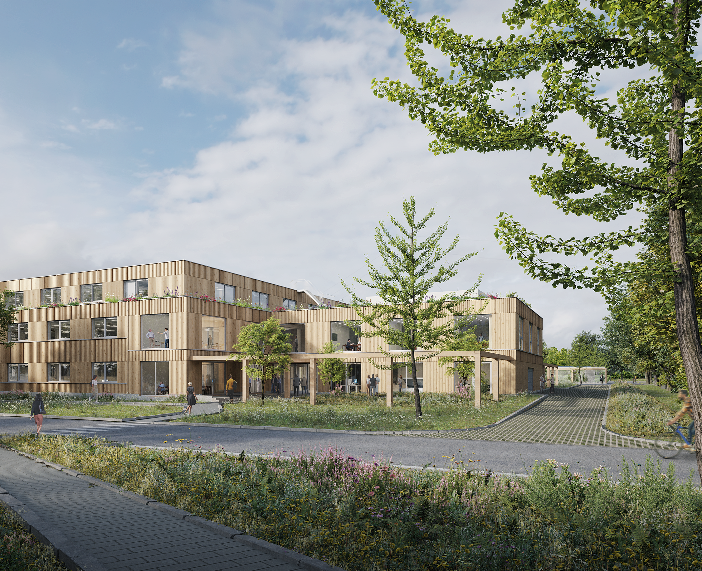 B ARCH Aquafin C2 Final copy copyright Make Me