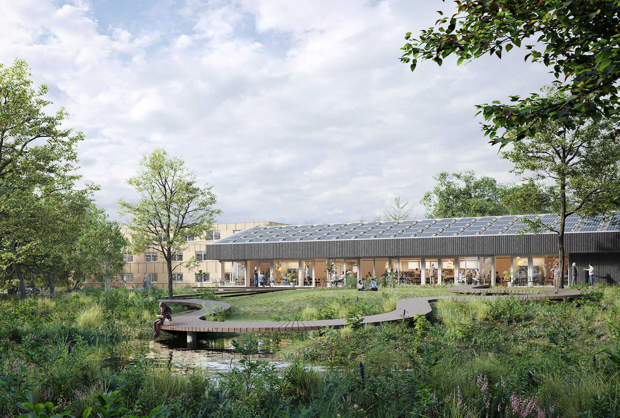 B ARCH Aquafin C3 Final copy copyright Make Me