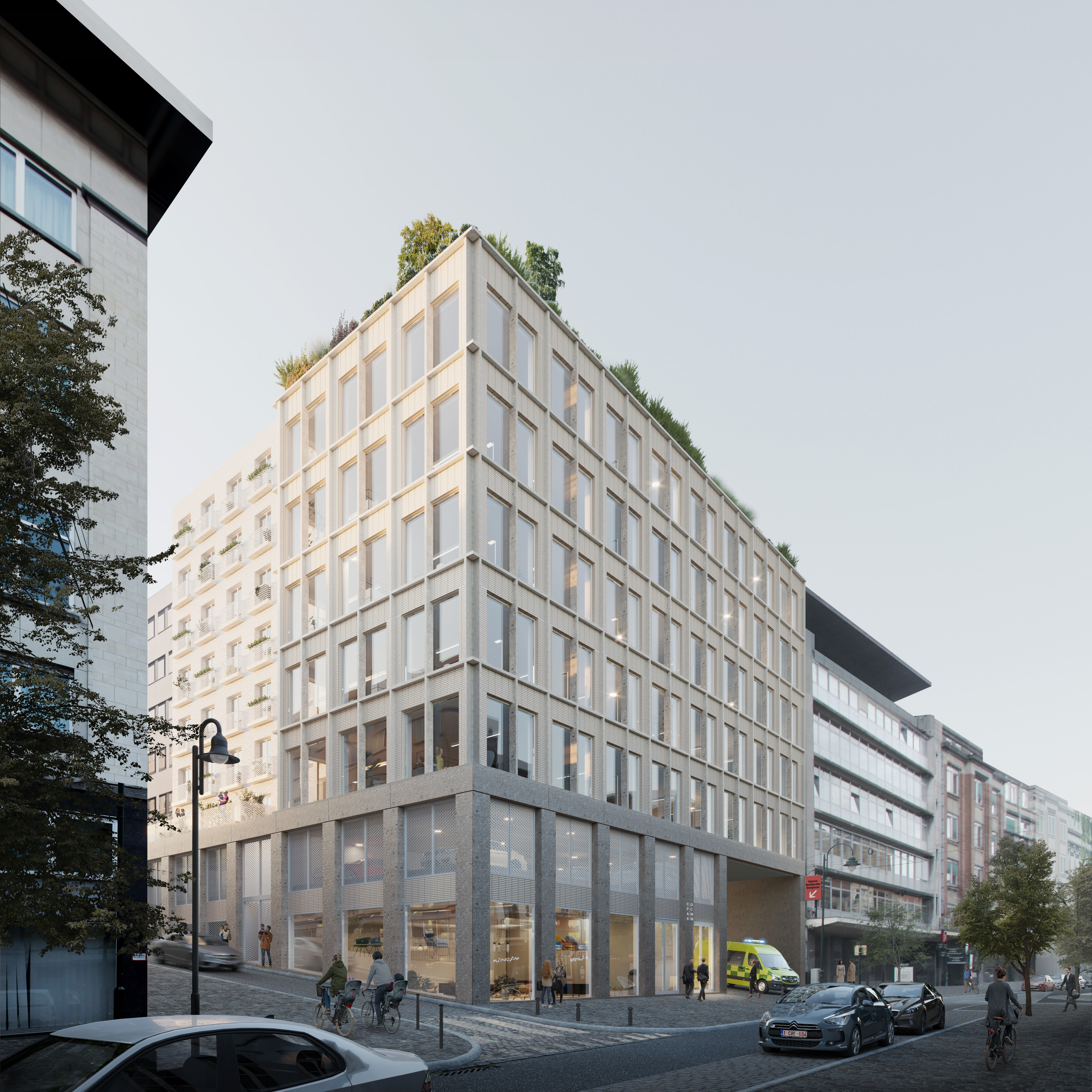 CPAS FINAL IMAGE logo