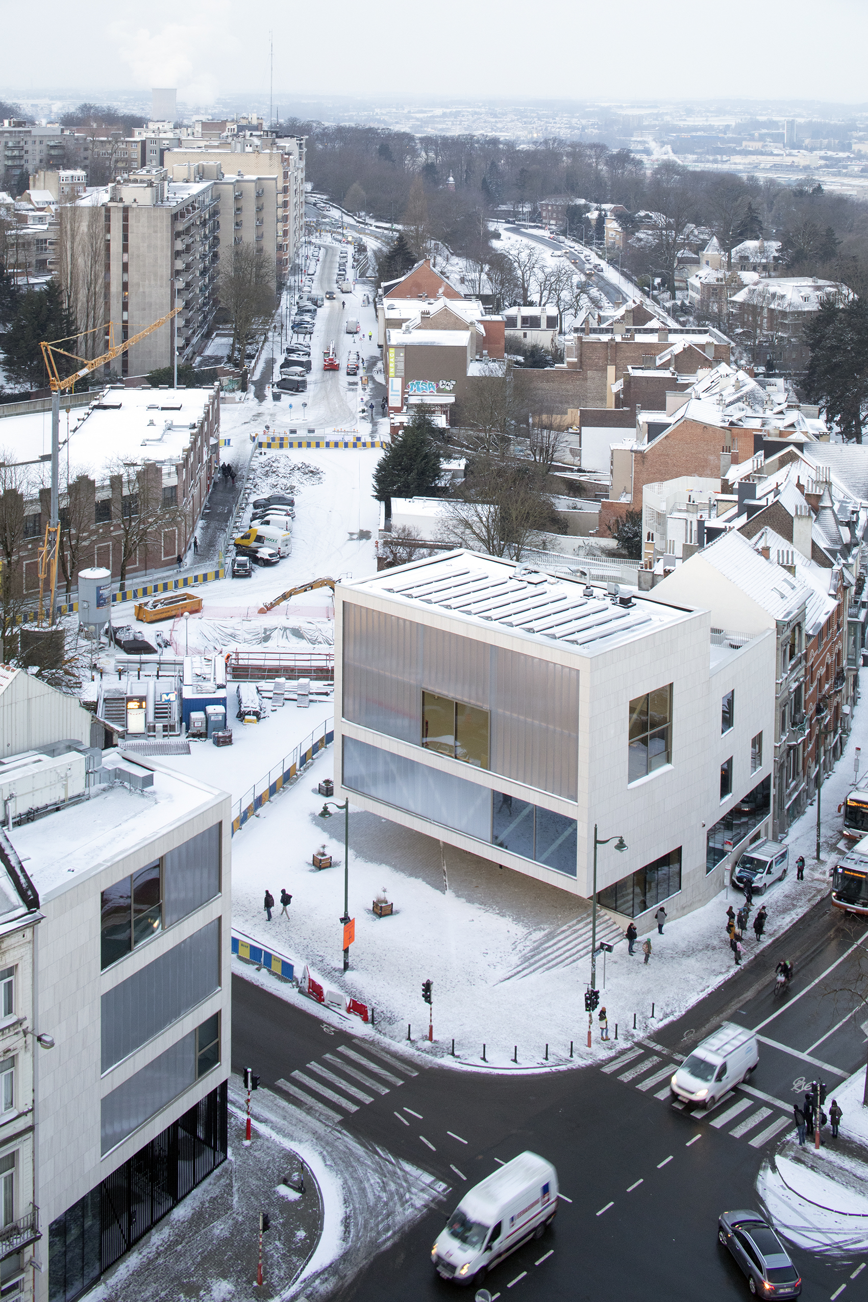 Centr Al copyright Maxime Delvaux 02