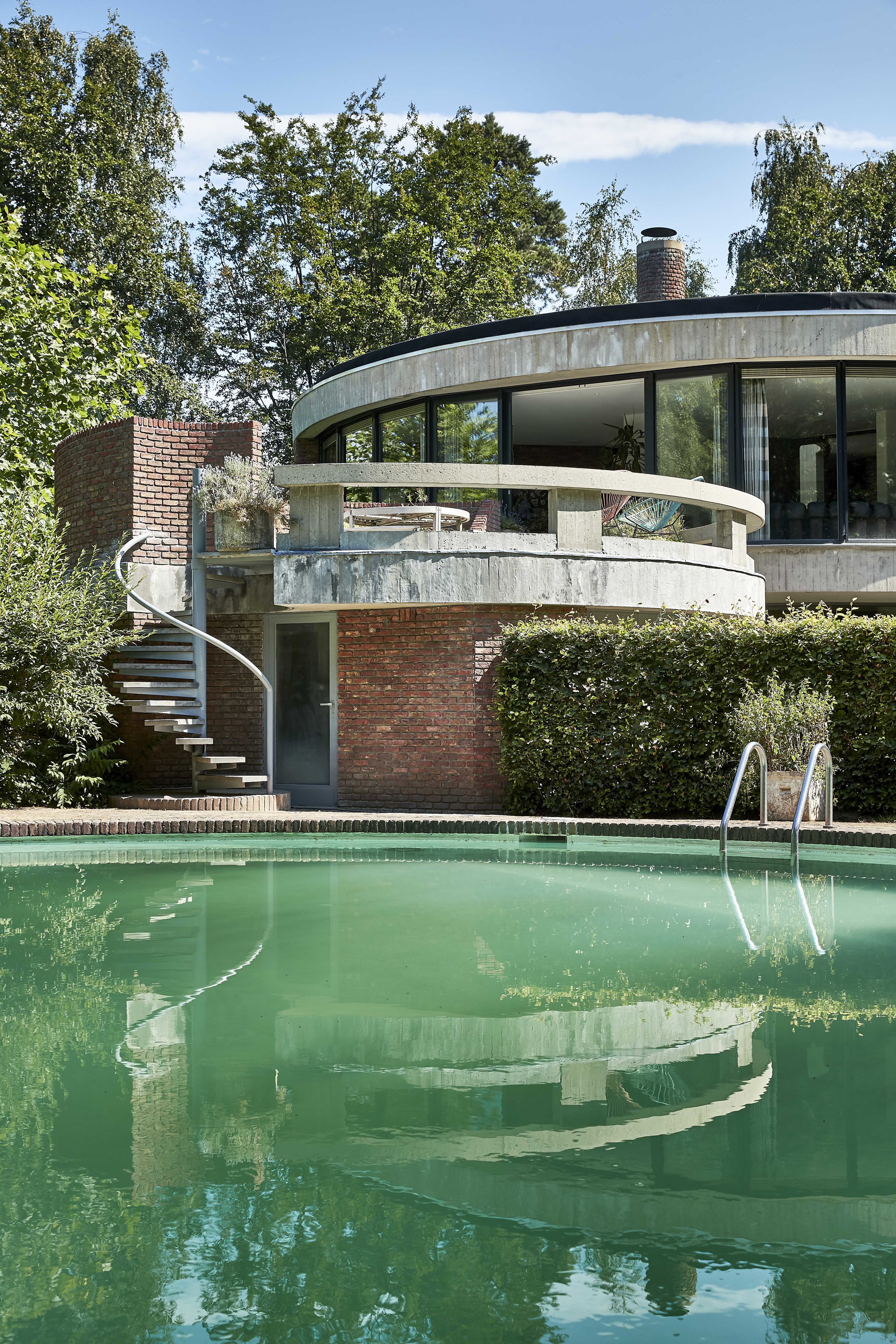 ES copyright Jan Verlinde 16