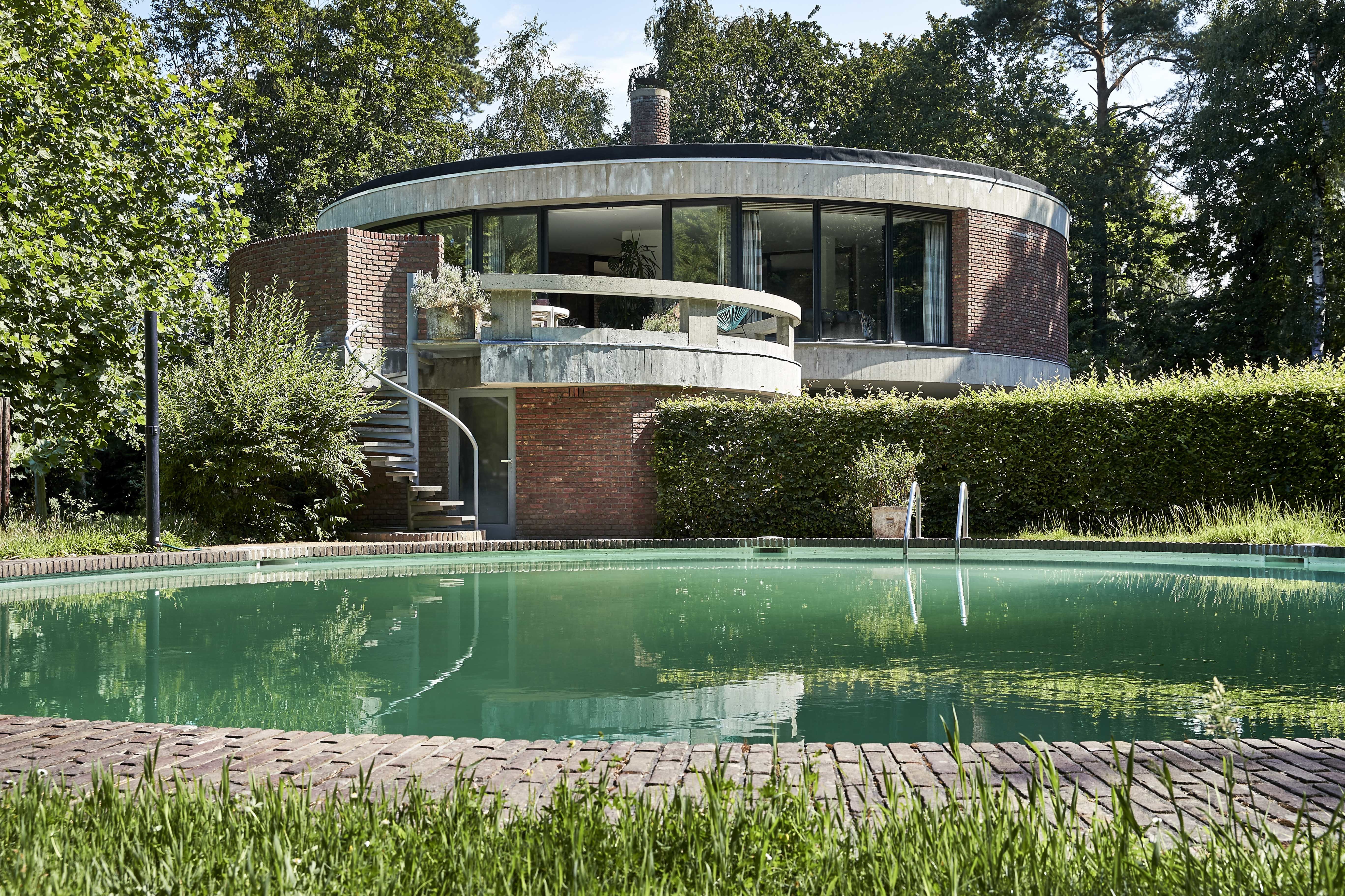 ES copyright Jan Verlinde 14