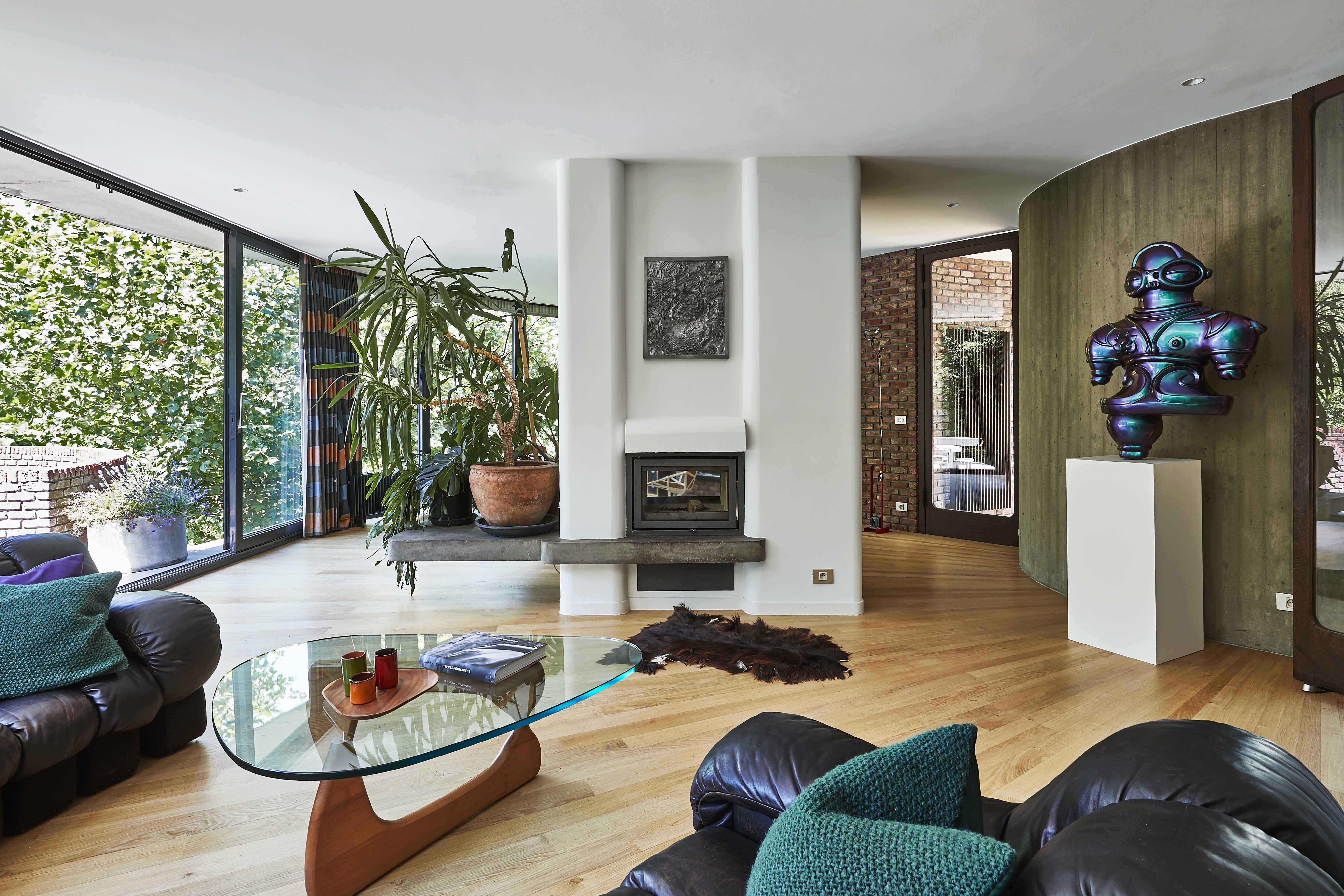 ES copyright Jan Verlinde 40