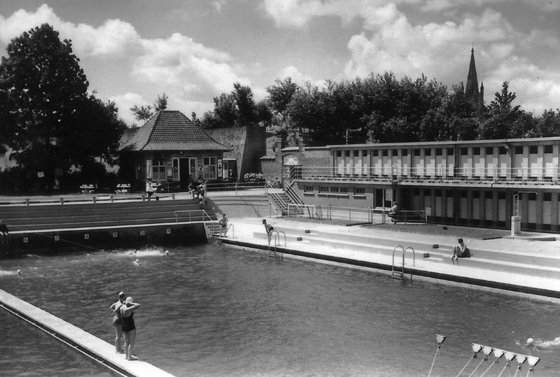 Erfgoedhaltes 1 ZW Erfgoedcel CO7