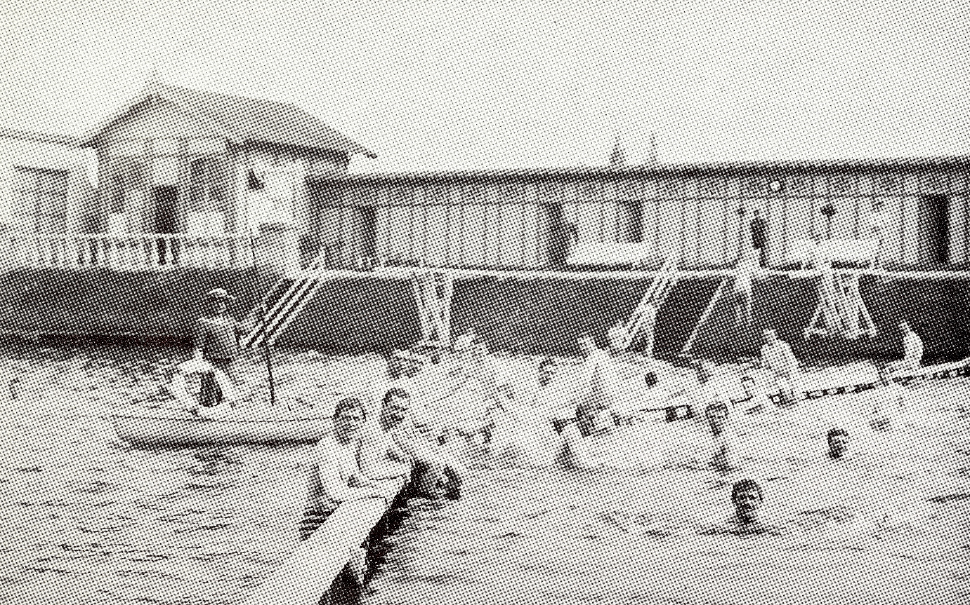 Erfgoedhaltes 3 Erfgoedcel C07